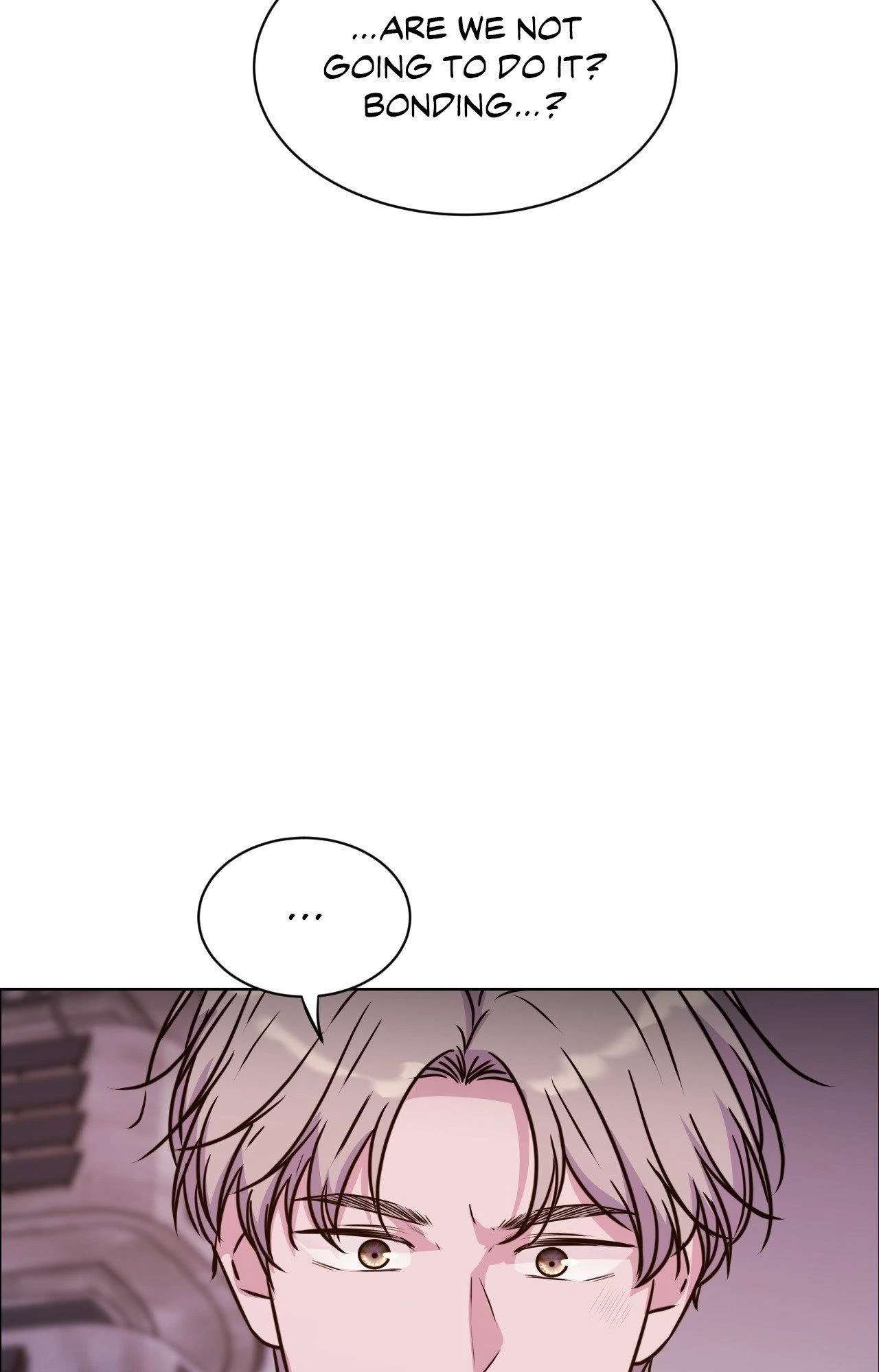 Guiding Light Chapter 69 page 5 - 