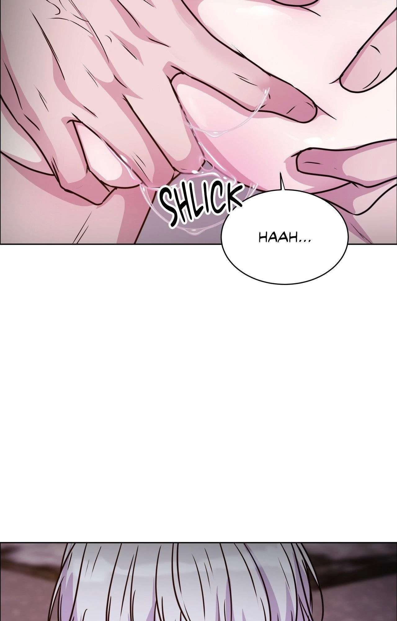 Guiding Light Chapter 69 page 41 - 