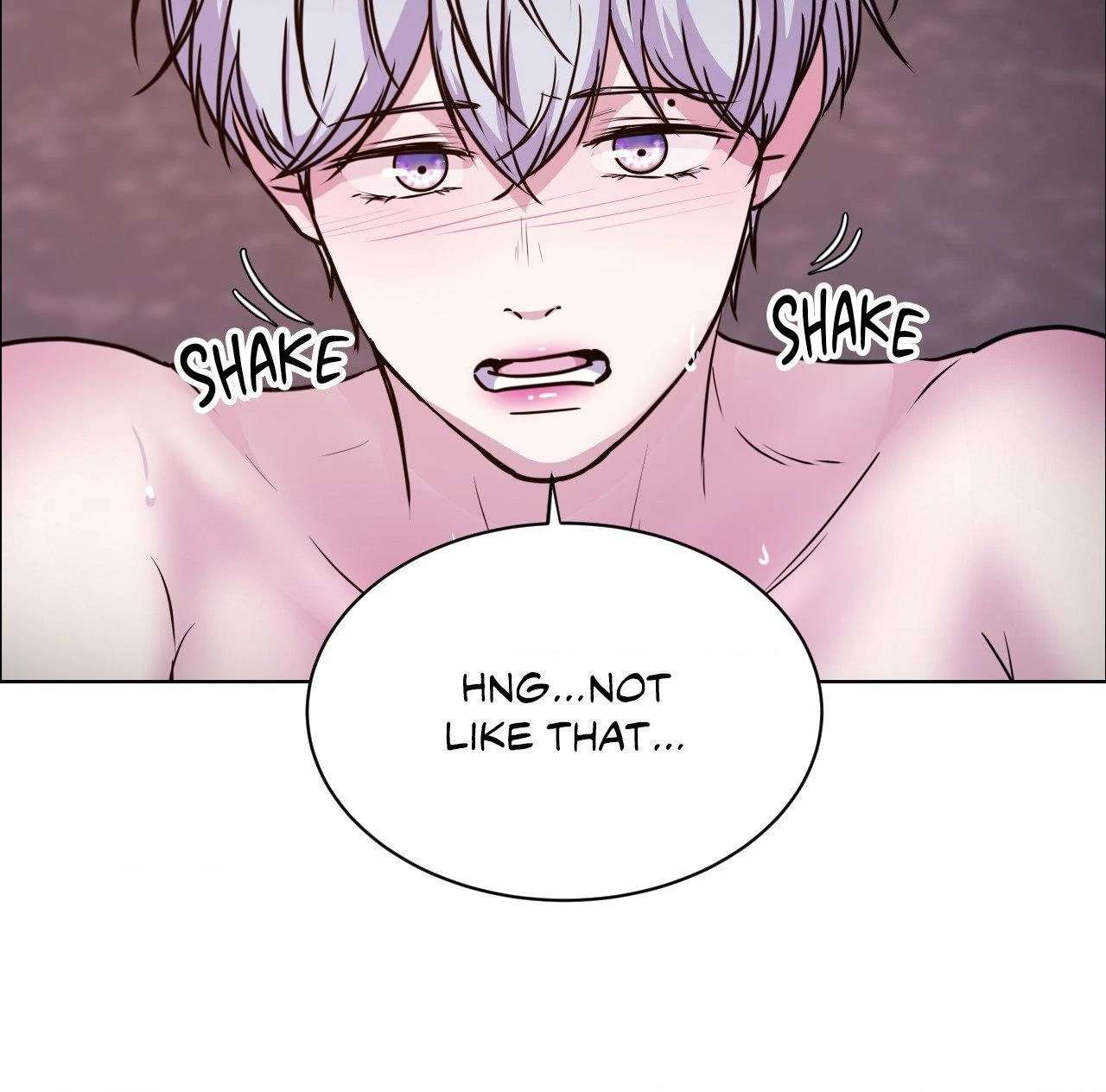 Guiding Light Chapter 69 page 42 - 