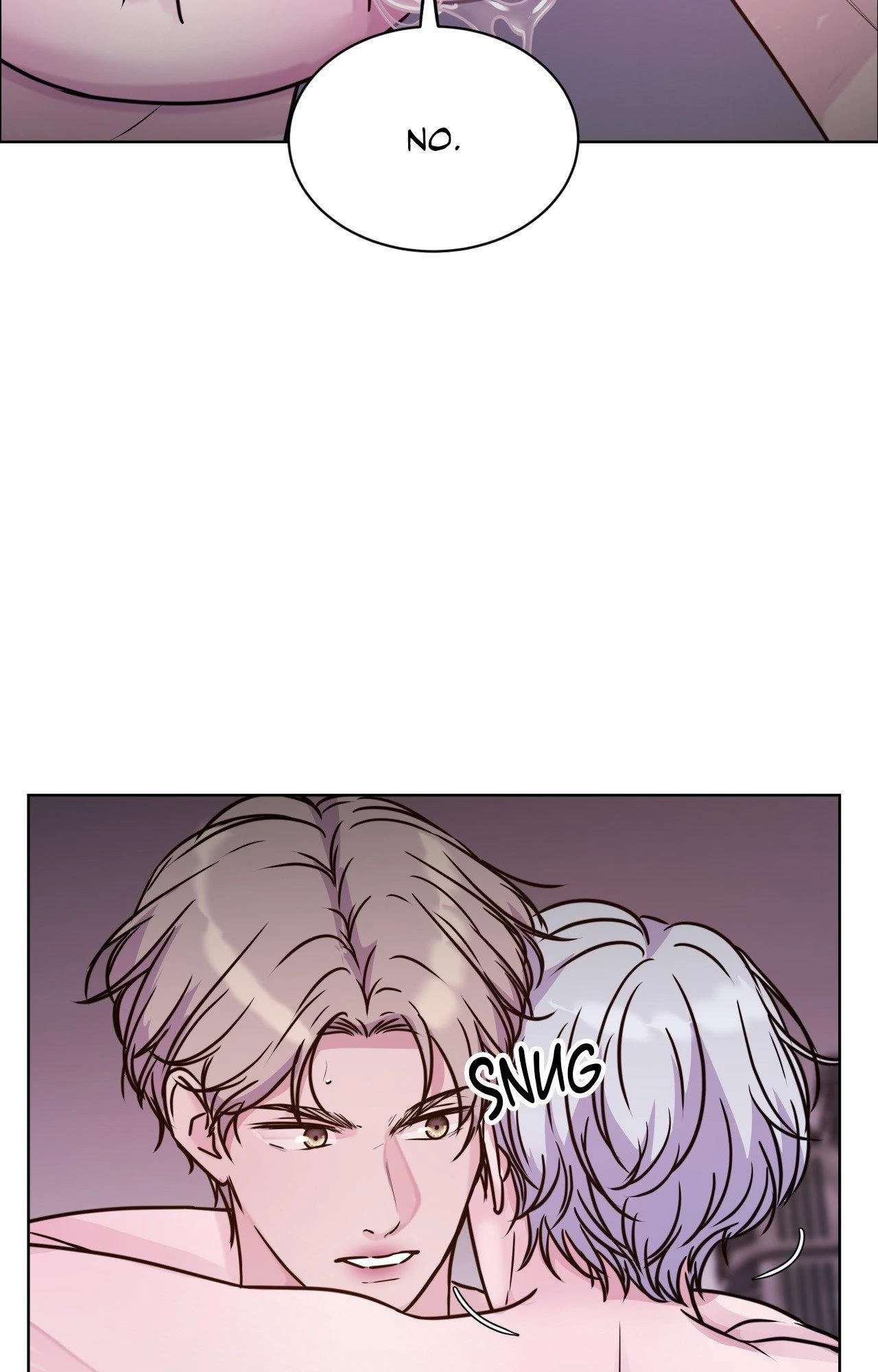 Guiding Light Chapter 69 page 45 - 