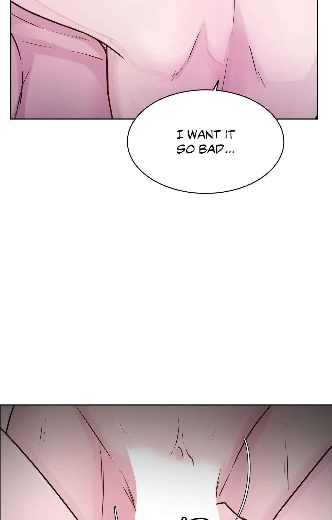 Guiding Light Chapter 69 page 46 - 