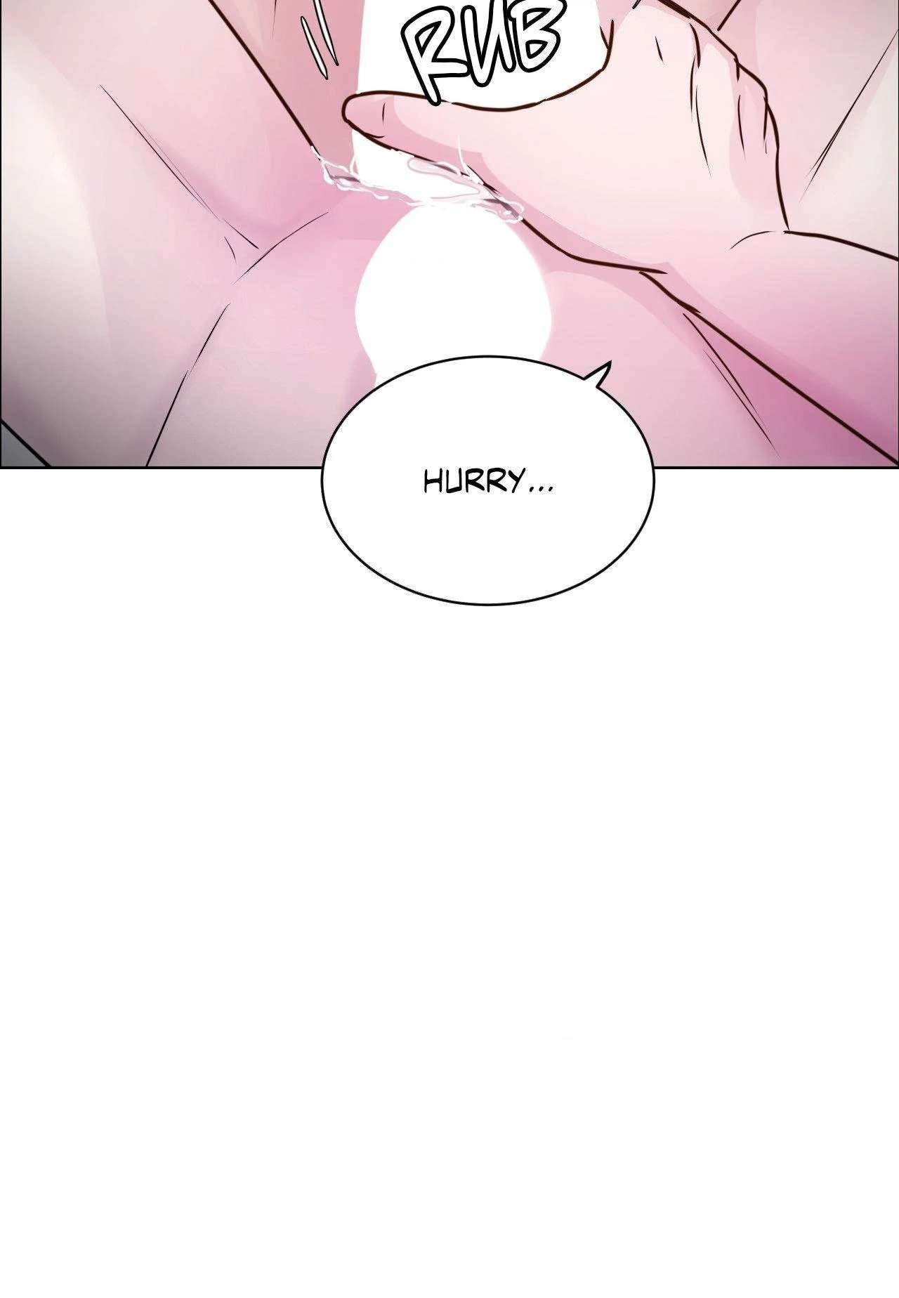 Guiding Light Chapter 69 page 47 - 