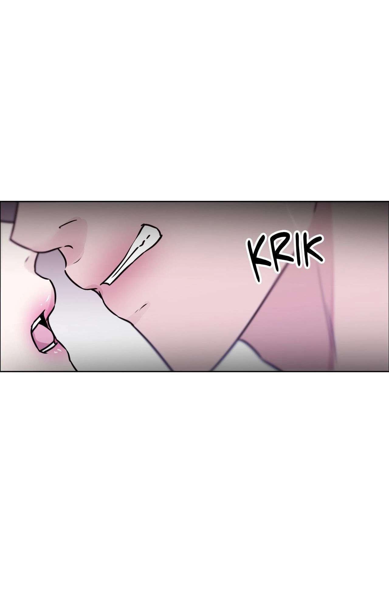 Guiding Light Chapter 69 page 48 - 