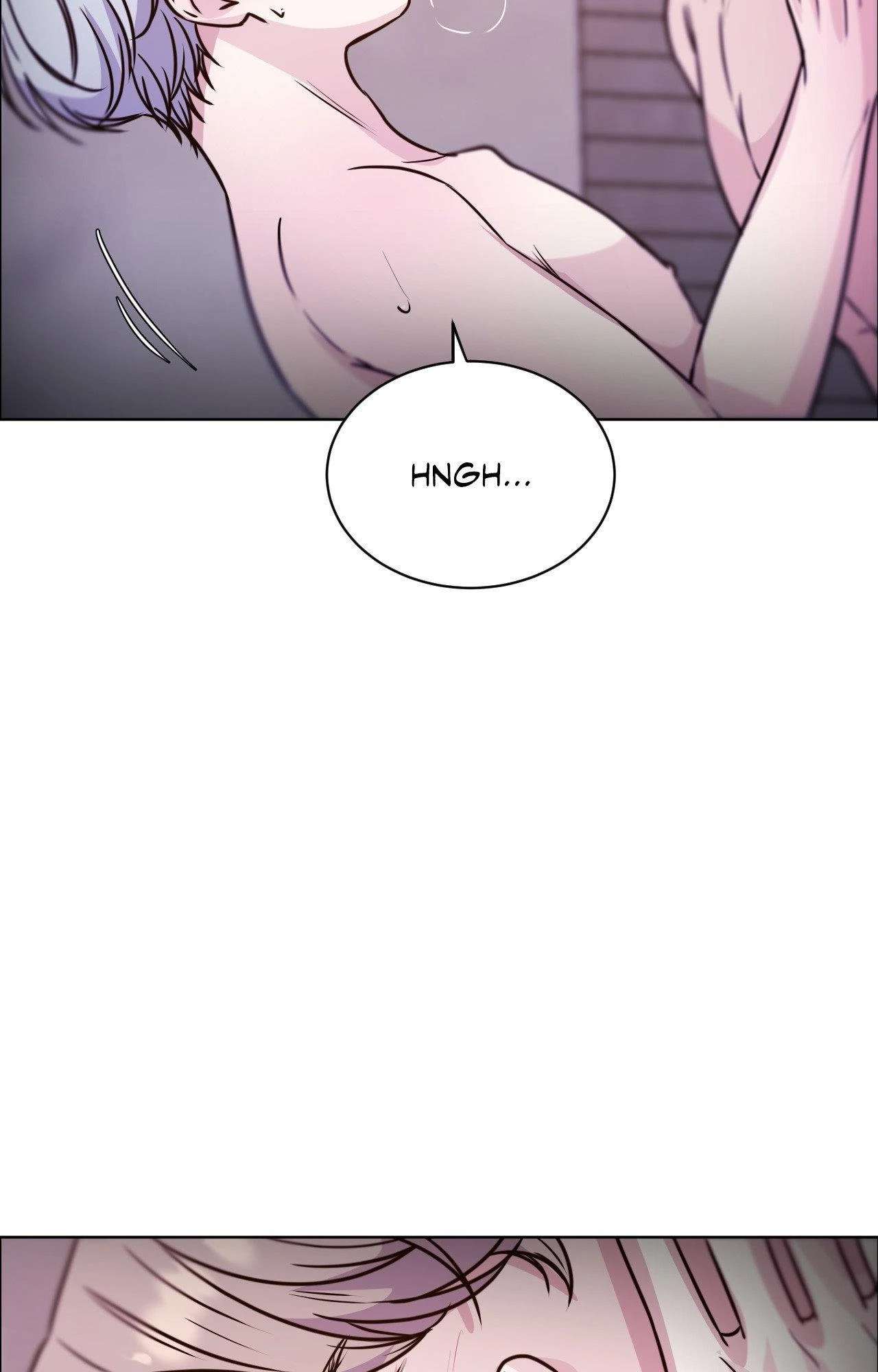 Guiding Light Chapter 69 page 52 - 