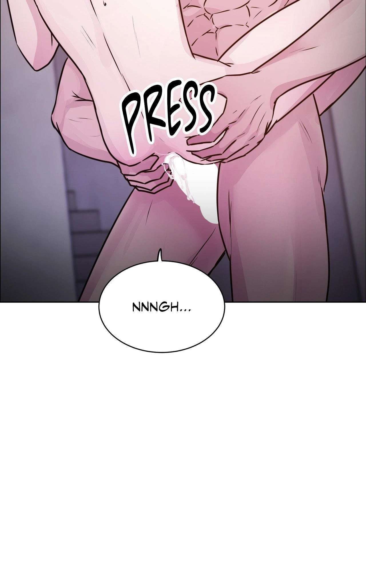 Guiding Light Chapter 69 page 55 - 