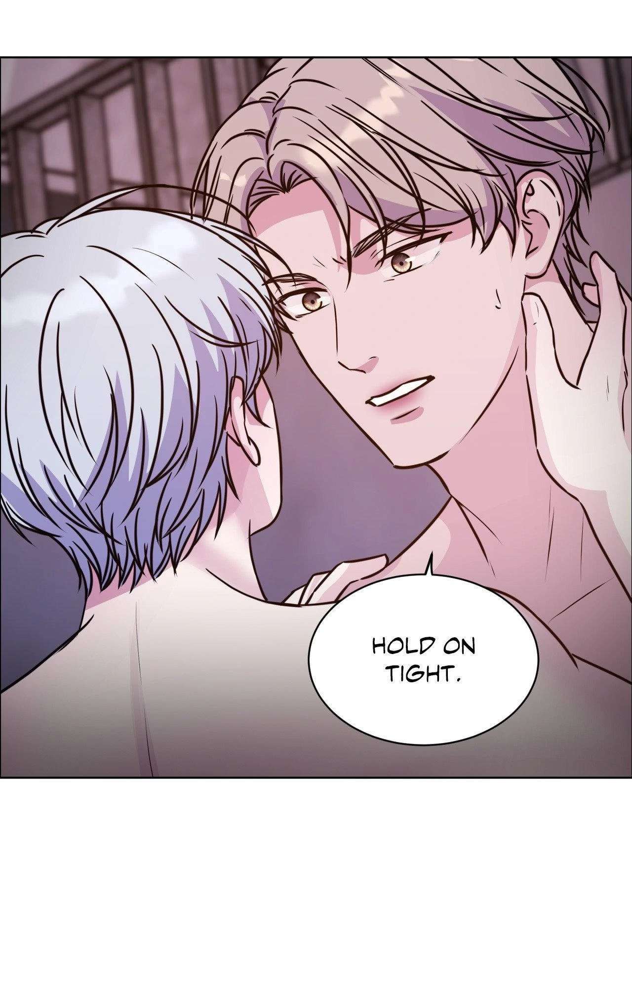 Guiding Light Chapter 69 page 56 - 