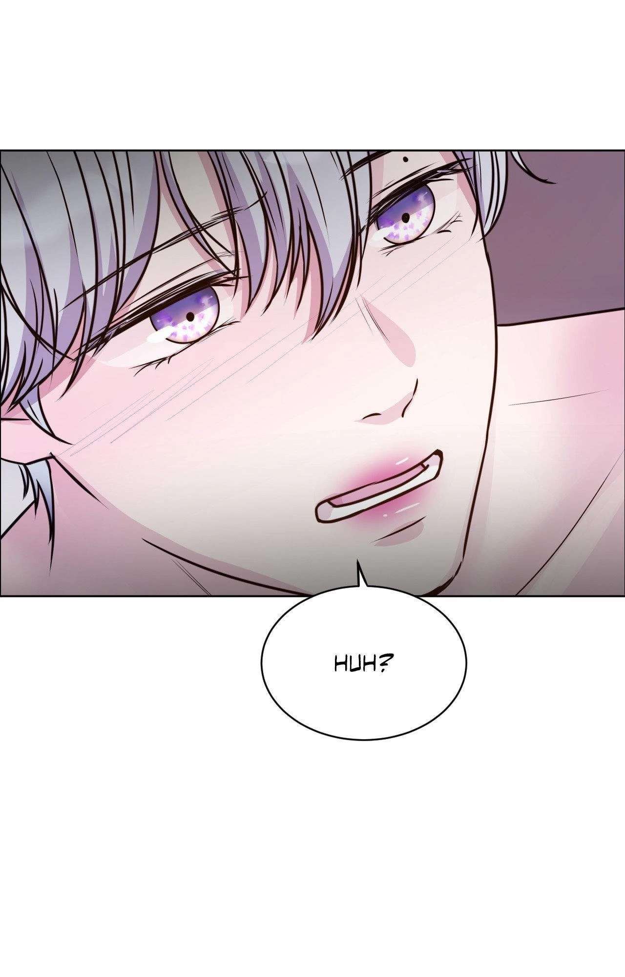 Guiding Light Chapter 69 page 57 - 