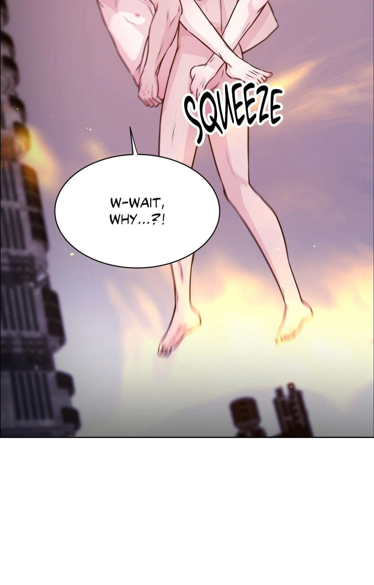 Guiding Light Chapter 69 page 61 - 