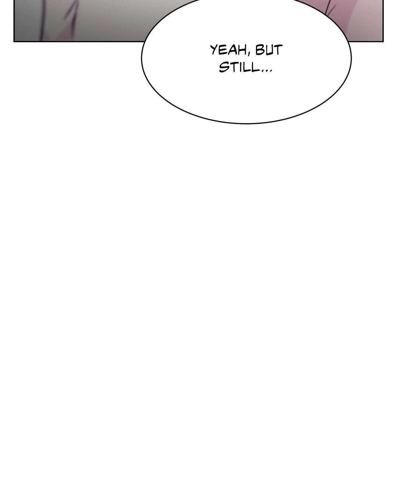 Guiding Light Chapter 69 page 63 - 