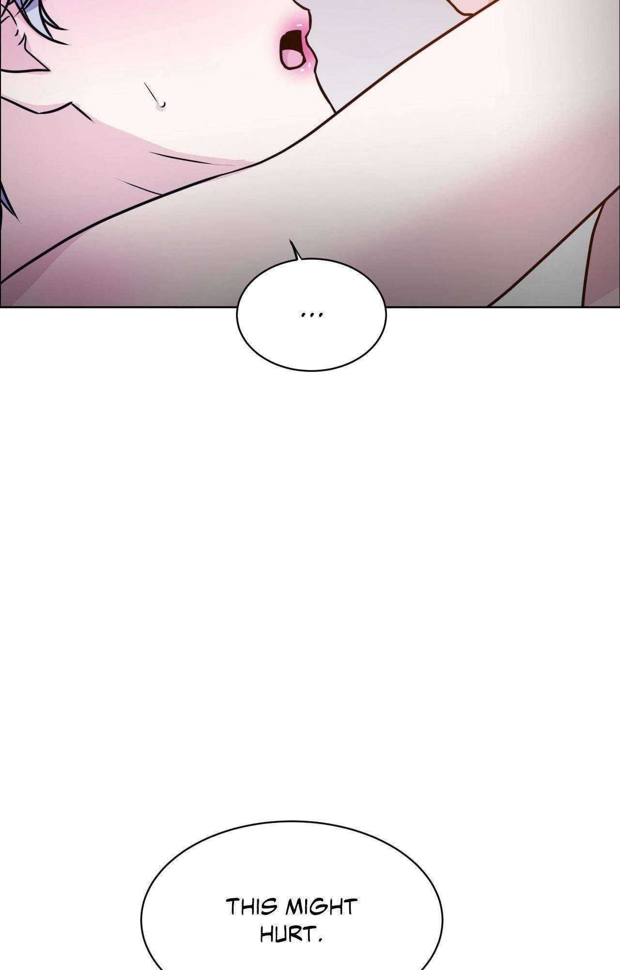 Guiding Light Chapter 69 page 65 - 