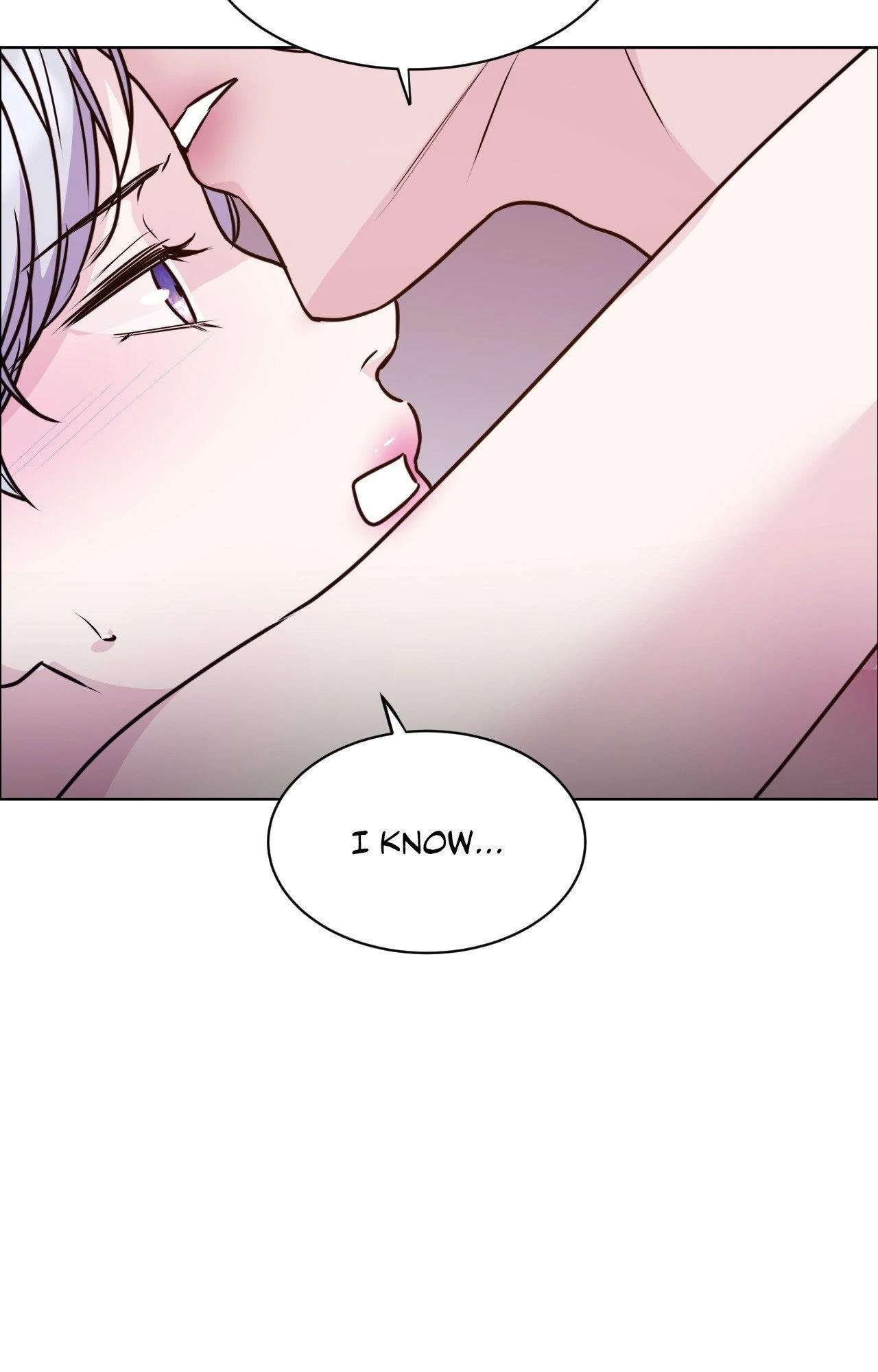 Guiding Light Chapter 69 page 66 - 