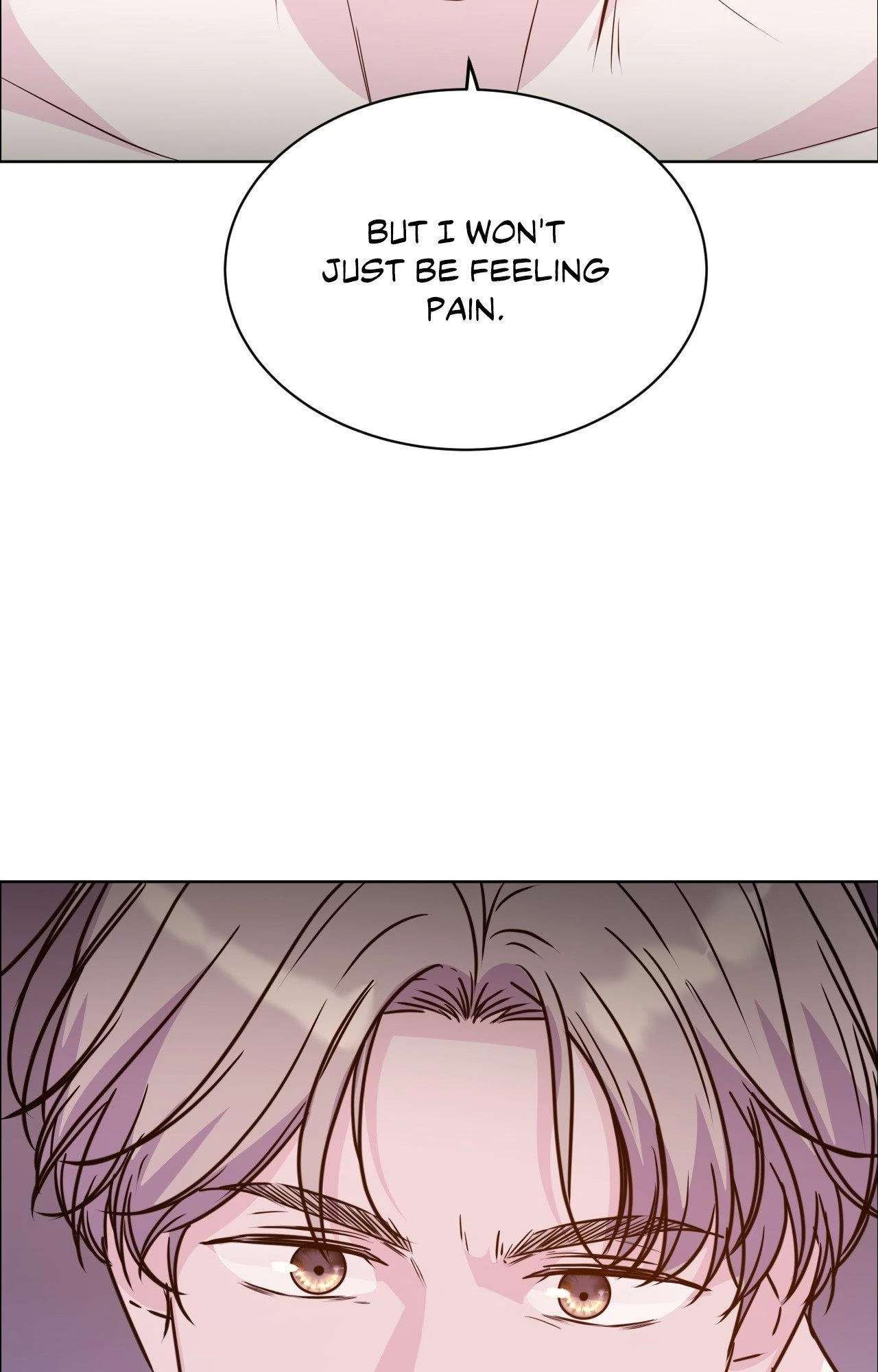 Guiding Light Chapter 69 page 68 - 
