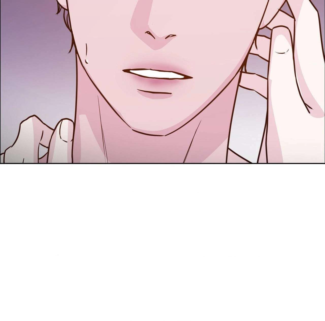 Guiding Light Chapter 69 page 69 - 