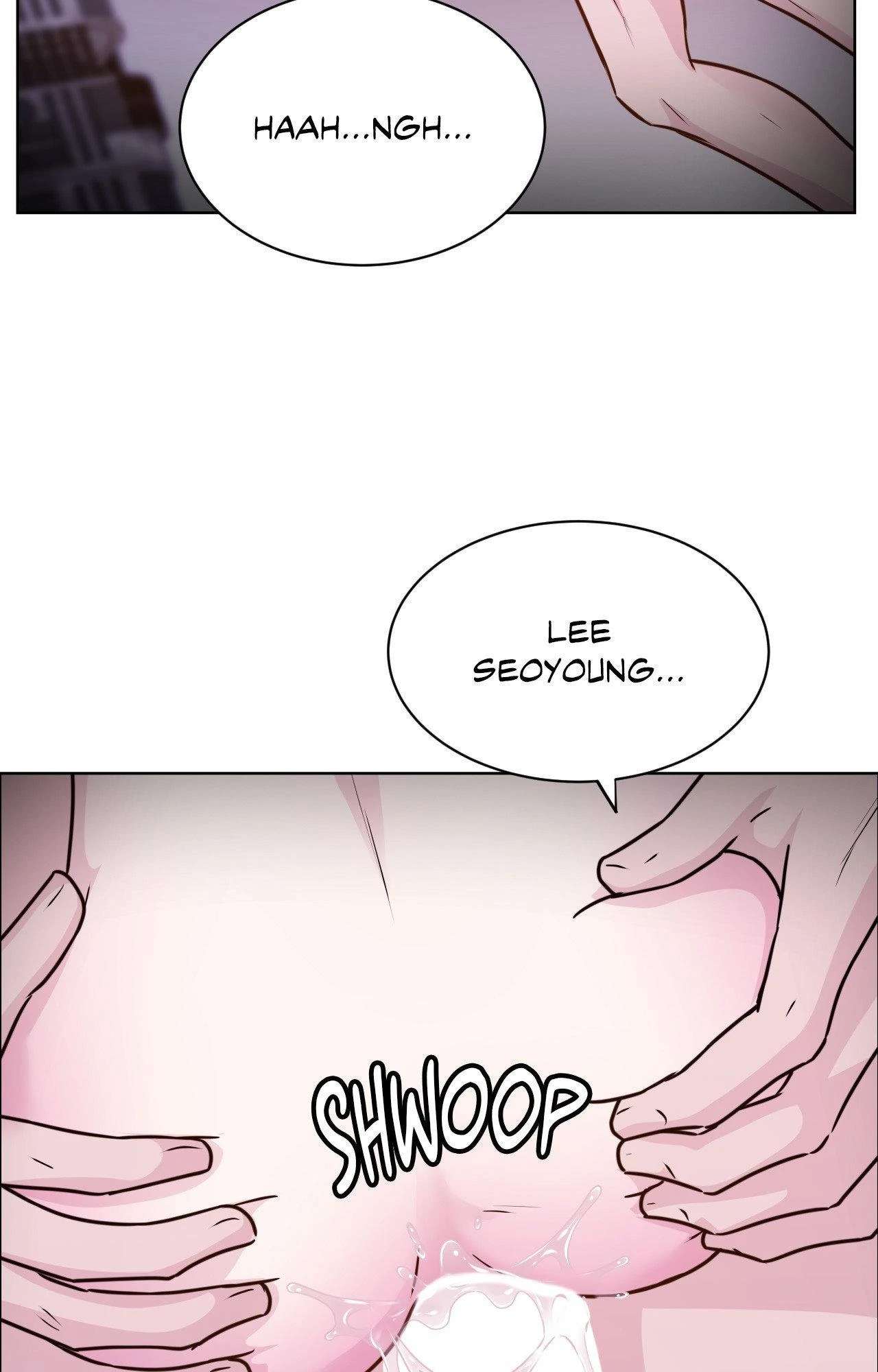 Guiding Light Chapter 69 page 71 - 