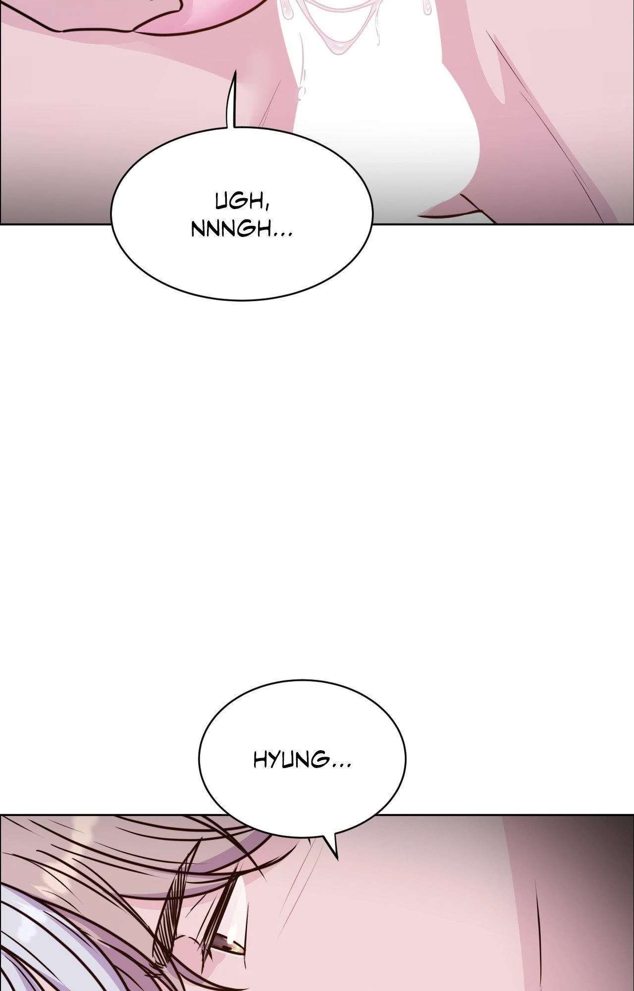 Guiding Light Chapter 69 page 72 - 