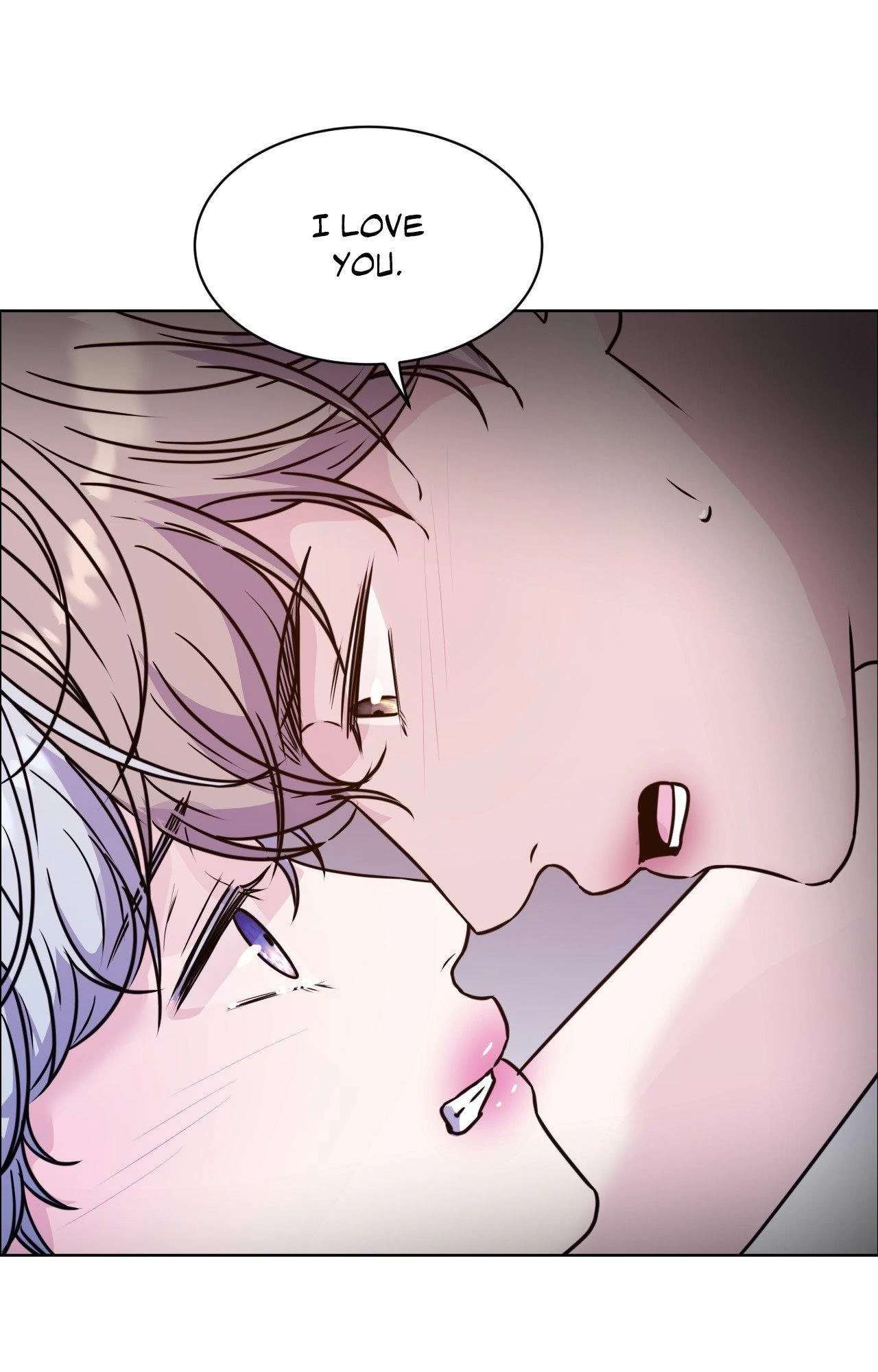 Guiding Light Chapter 69 page 74 - 