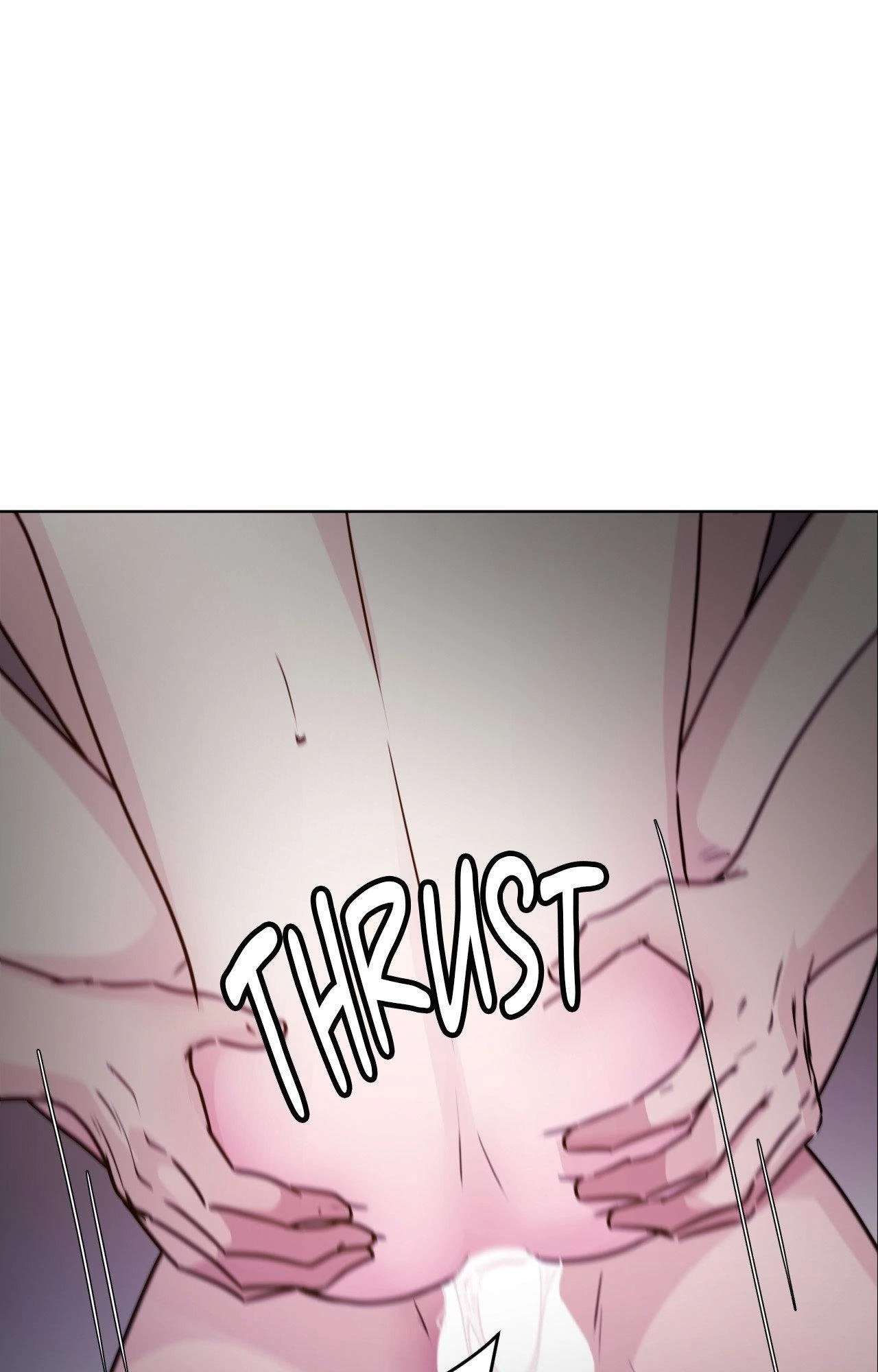 Guiding Light Chapter 69 page 76 - 