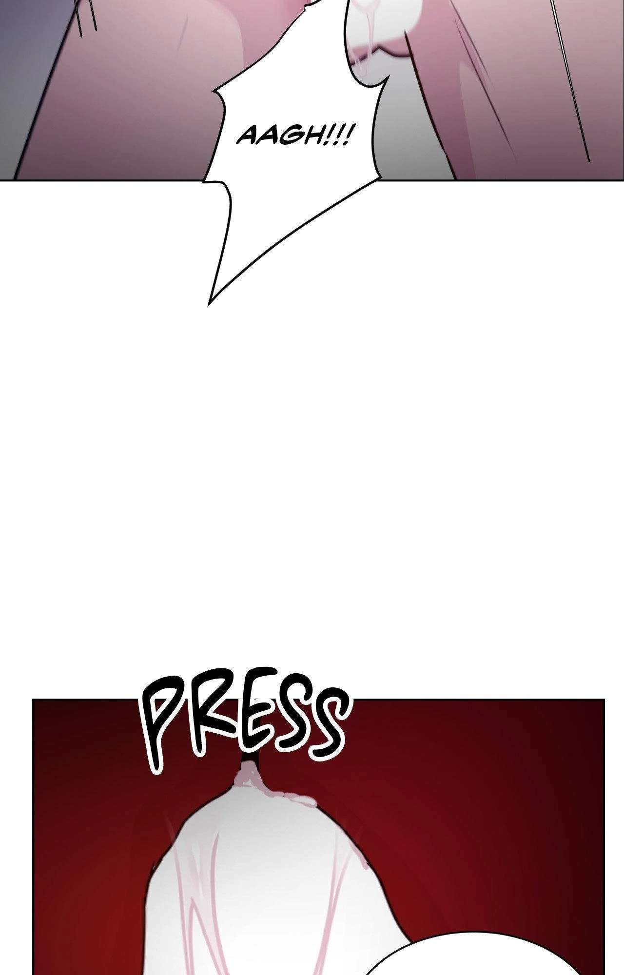 Guiding Light Chapter 69 page 77 - 