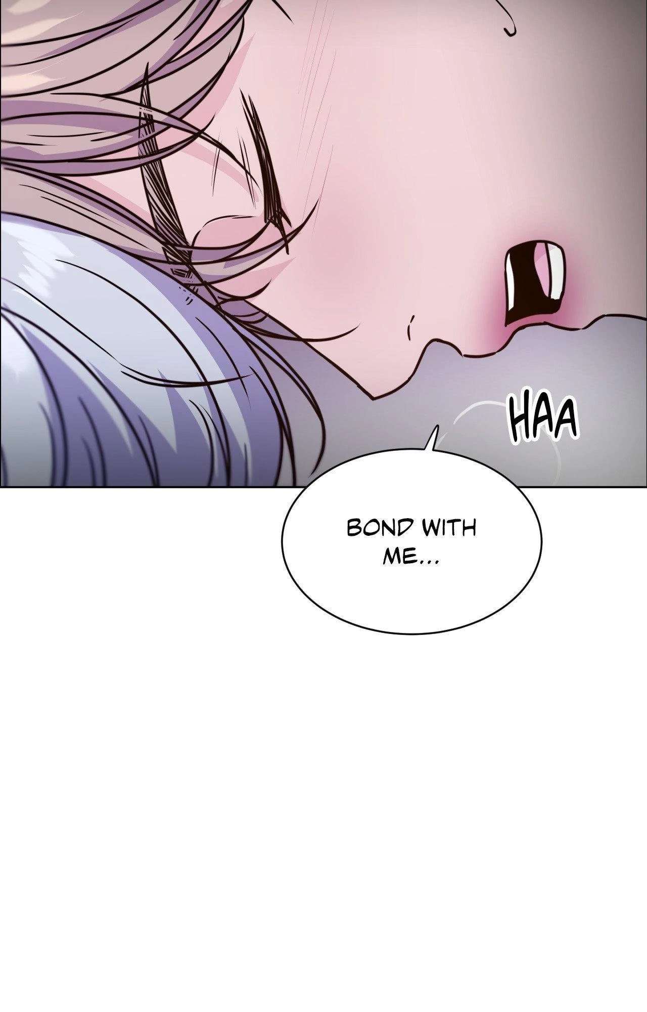 Guiding Light Chapter 69 page 79 - 