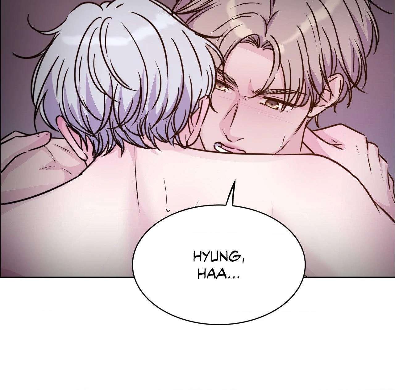 Guiding Light Chapter 69 page 87 - 