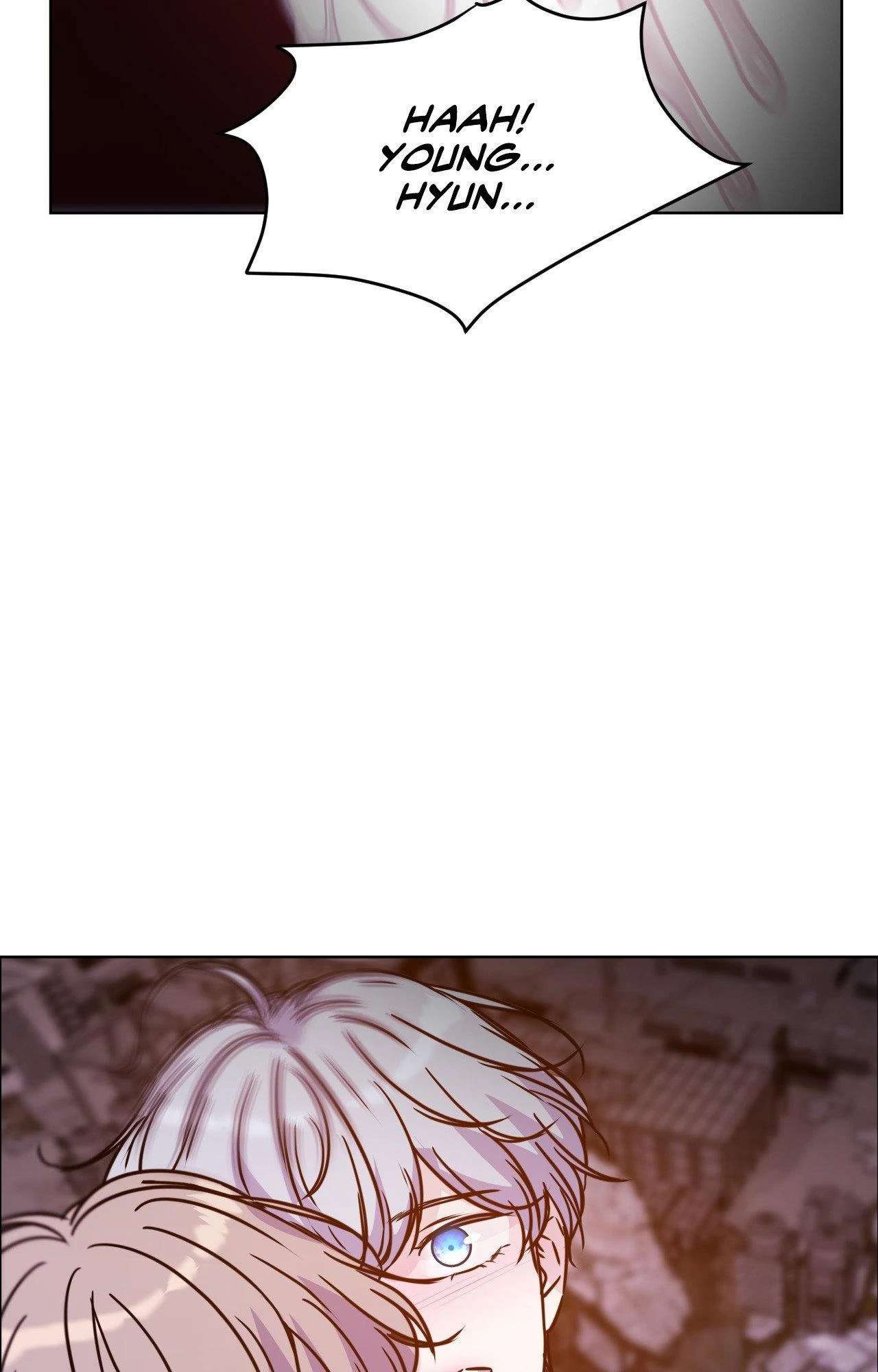 Guiding Light Chapter 69 page 89 - 