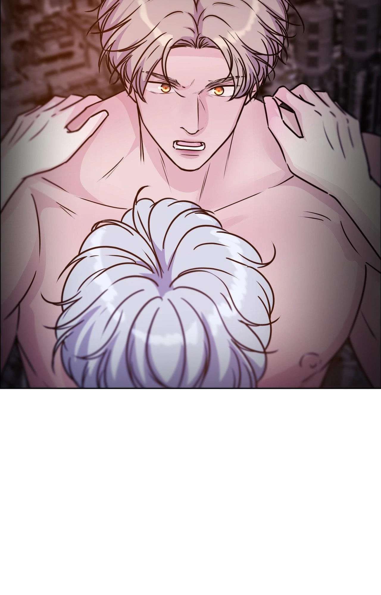 Guiding Light Chapter 69 page 91 - 