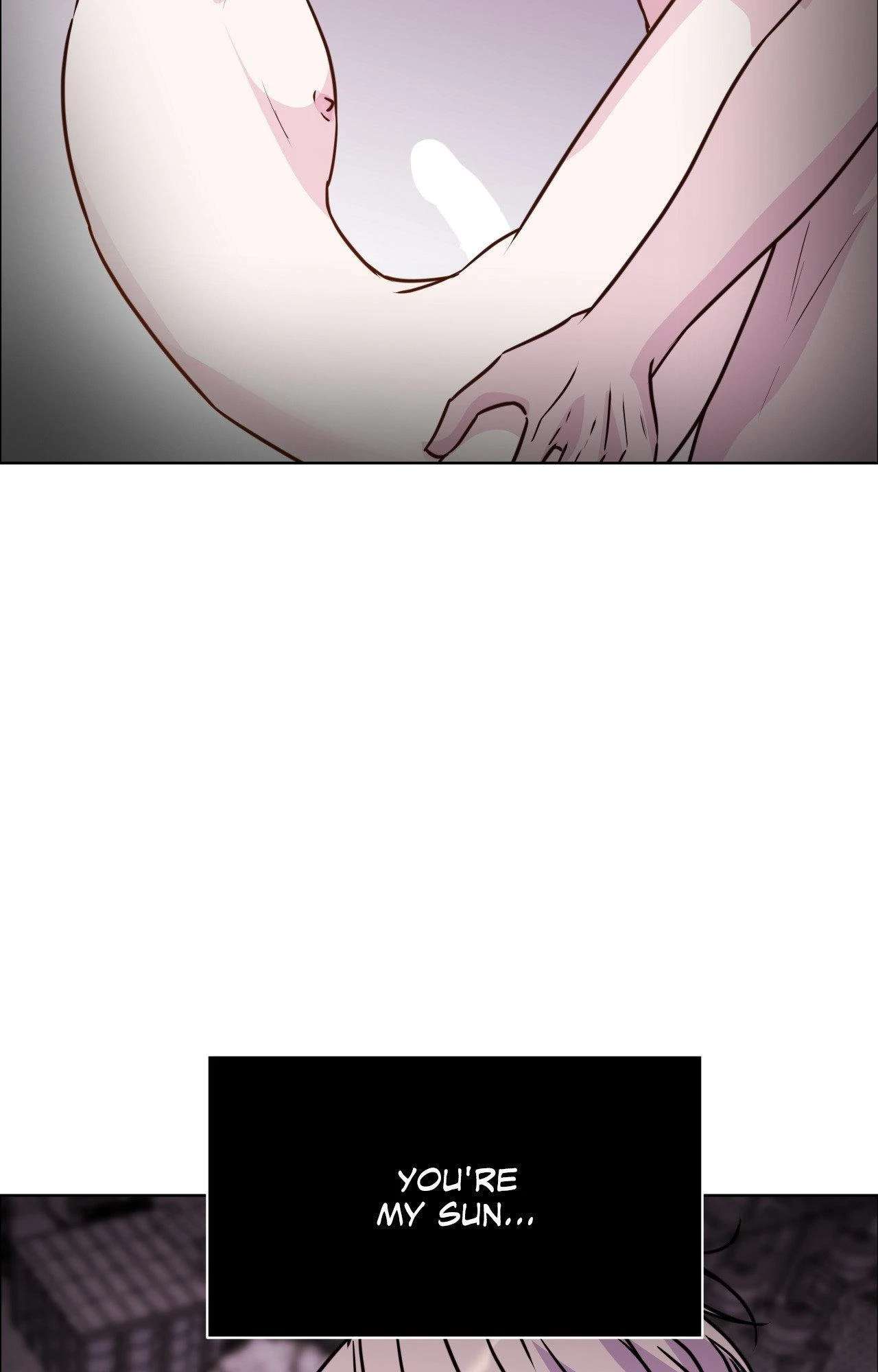 Guiding Light Chapter 69 page 96 - 