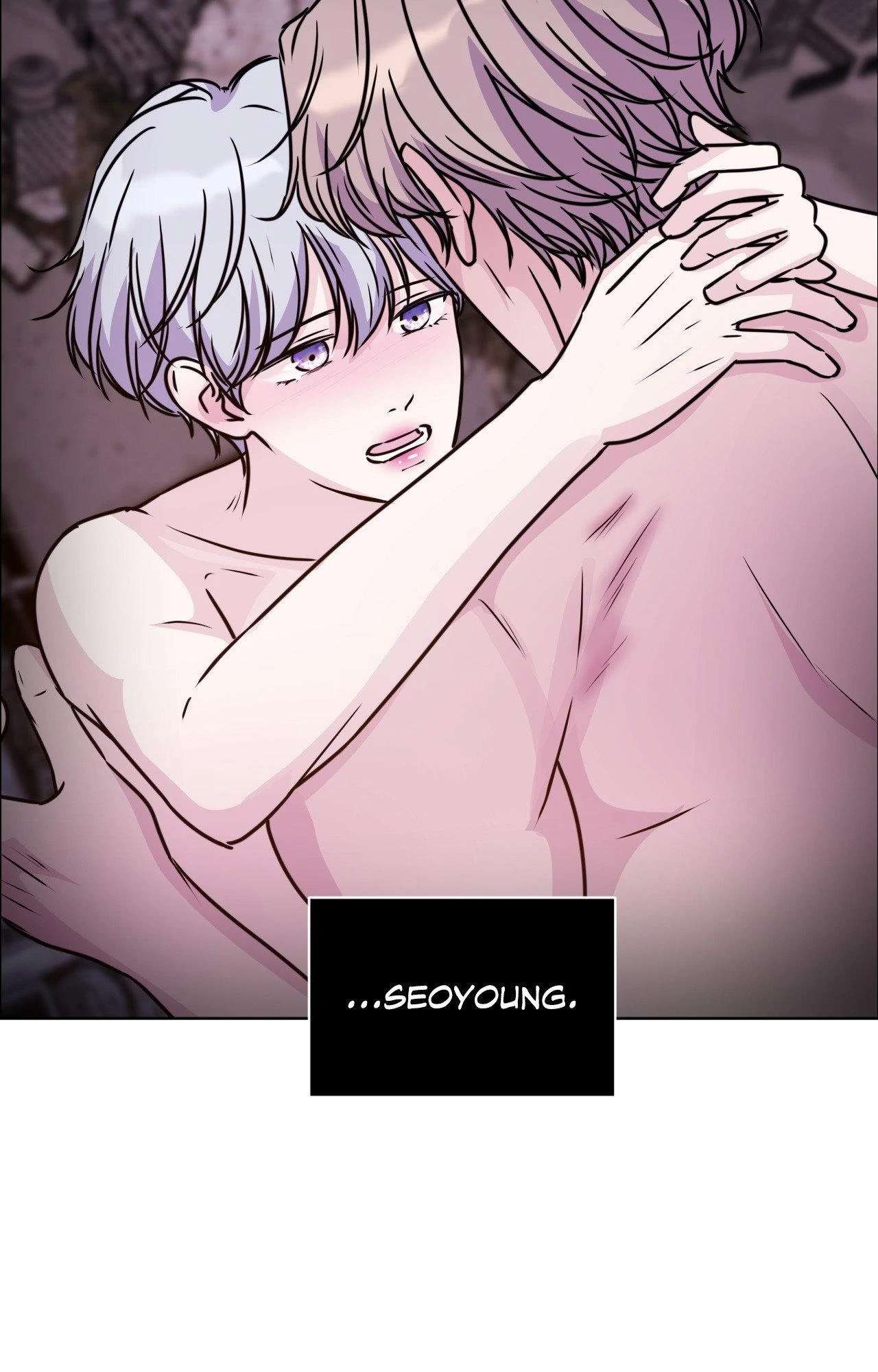 Guiding Light Chapter 69 page 97 - 