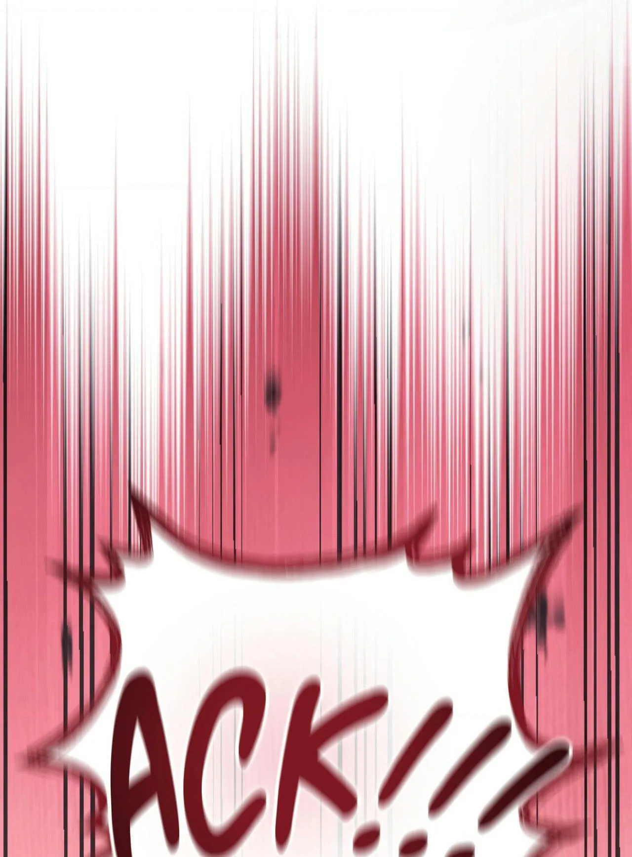 Guiding Me Crazy Chapter 14 page 111 - 
