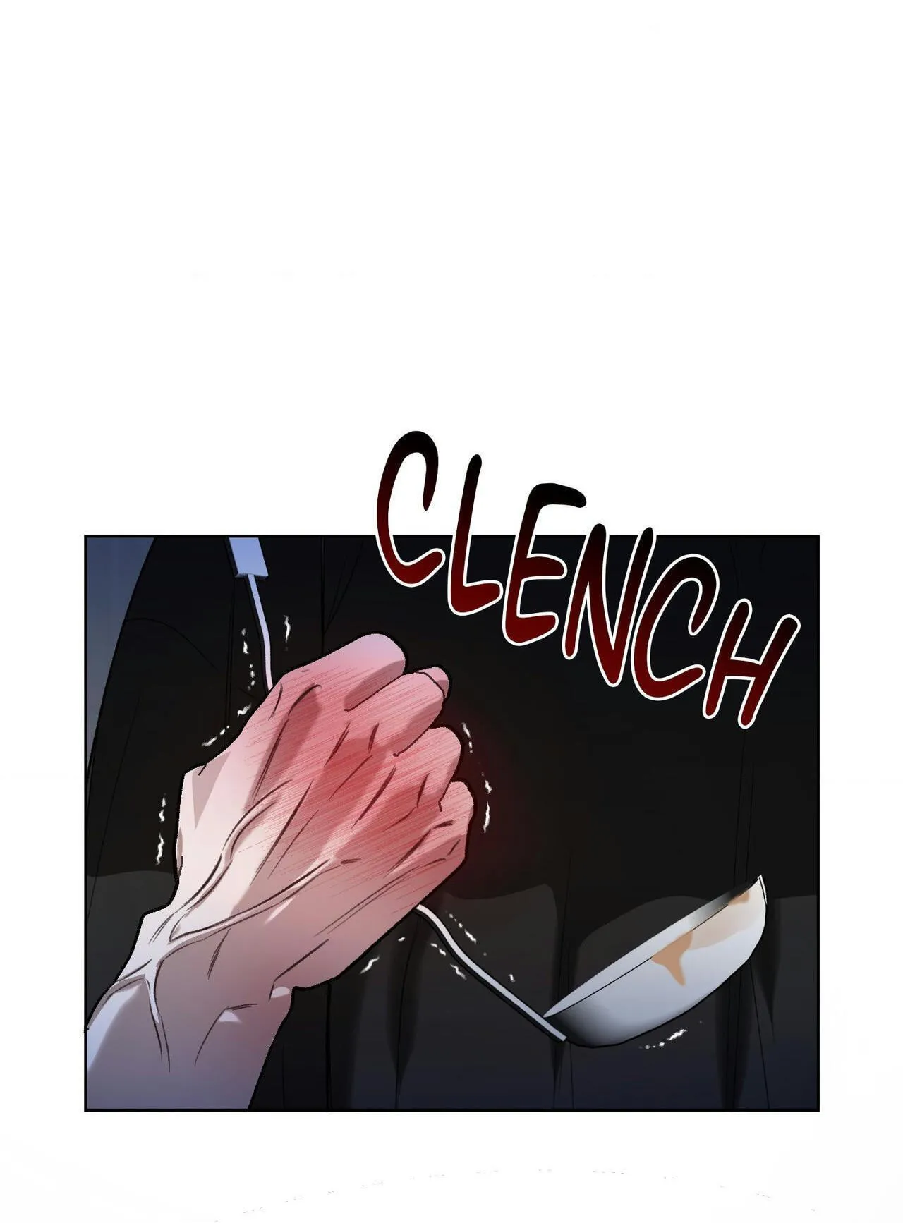 Guiding Me Crazy Chapter 14 page 18 - 