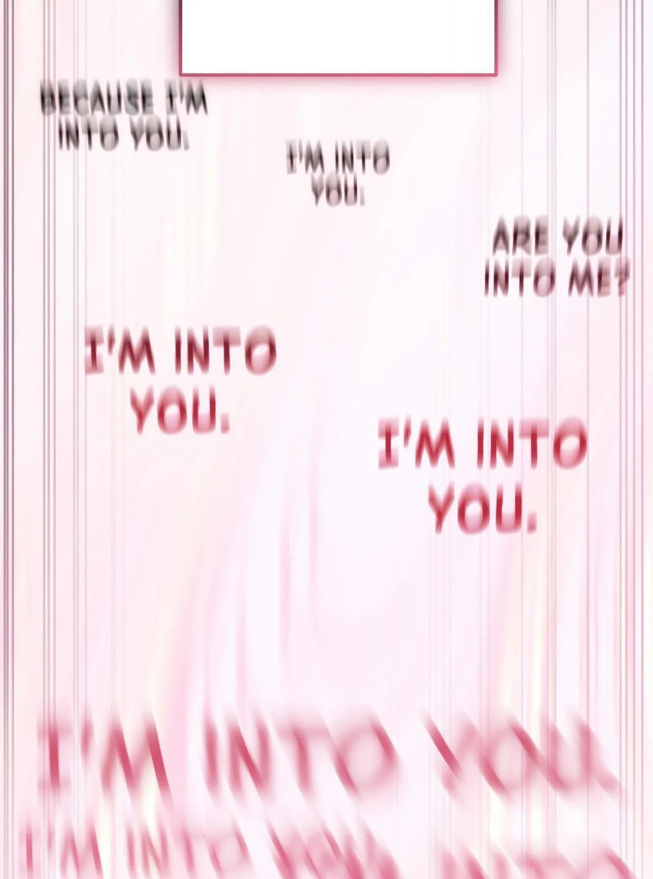 Guiding Me Crazy Chapter 14 page 21 - 