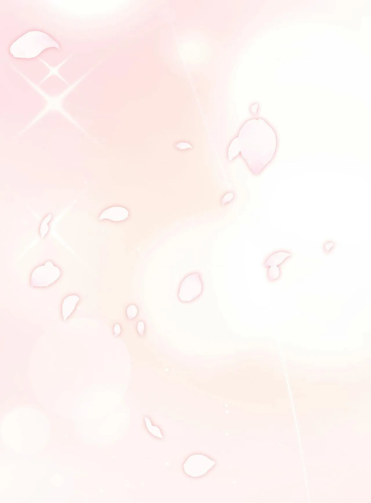 Guiding Me Crazy Chapter 14 page 24 - 