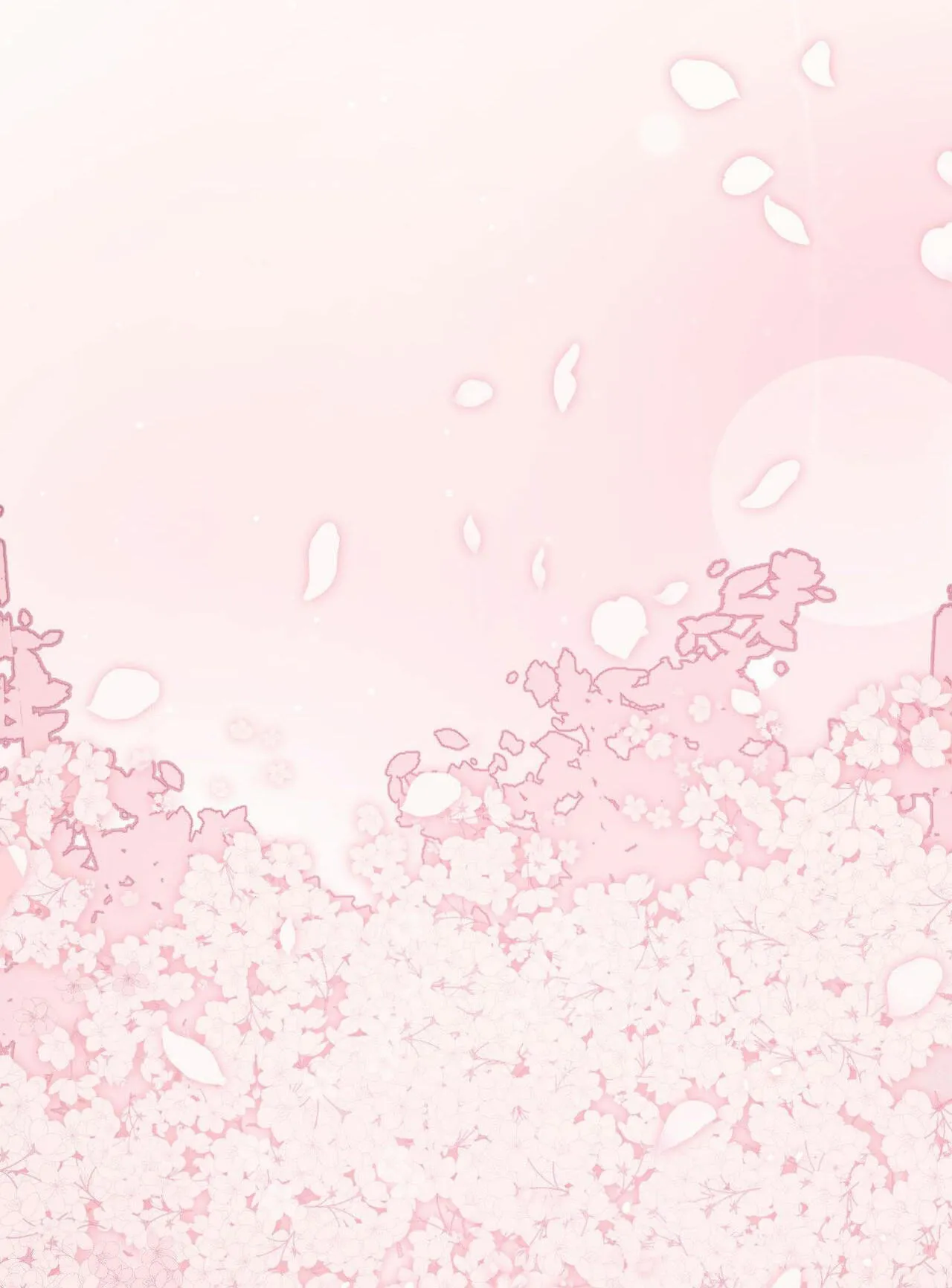 Guiding Me Crazy Chapter 14 page 25 - 