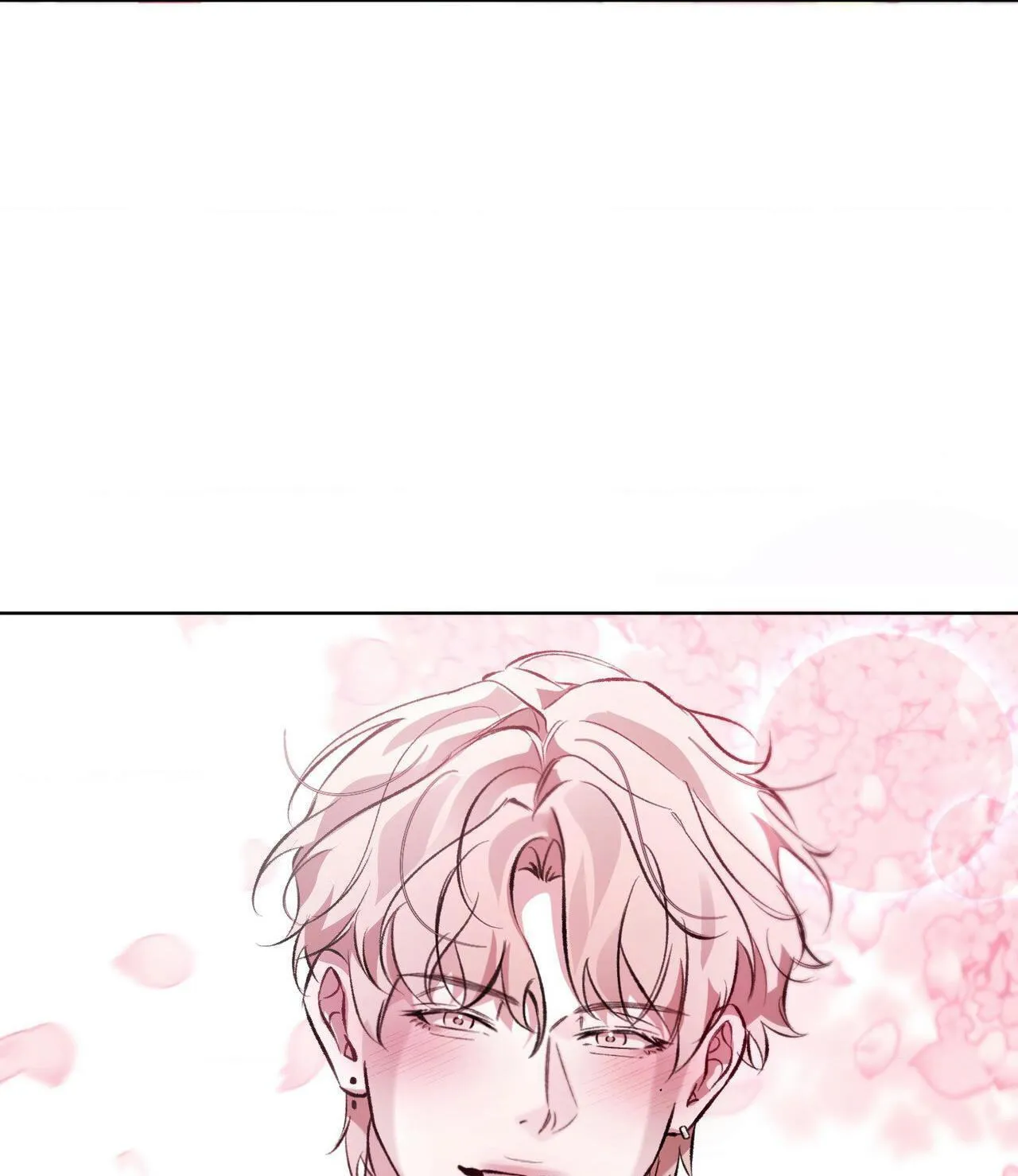Guiding Me Crazy Chapter 14 page 28 - 