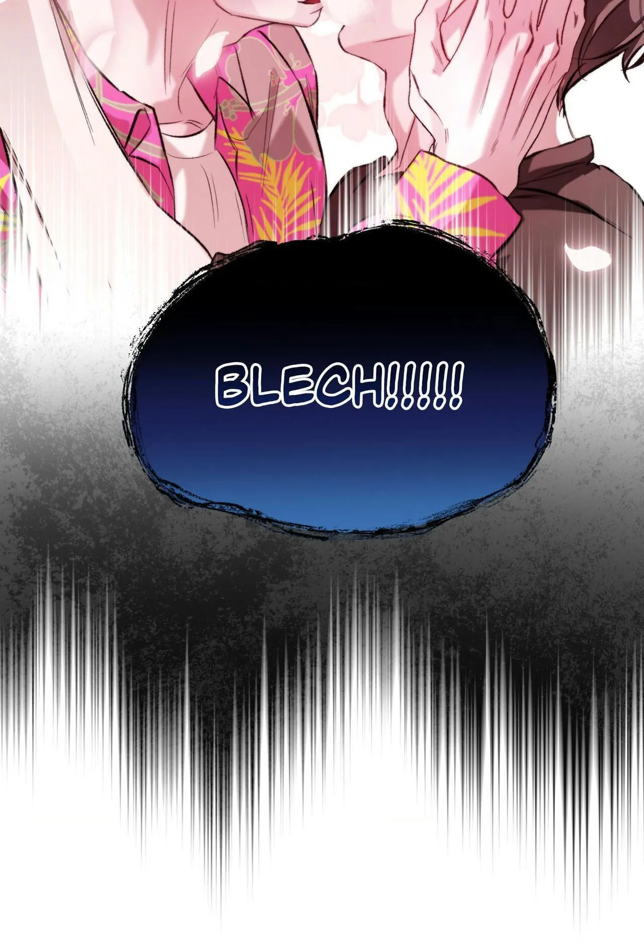 Guiding Me Crazy Chapter 14 page 33 - 