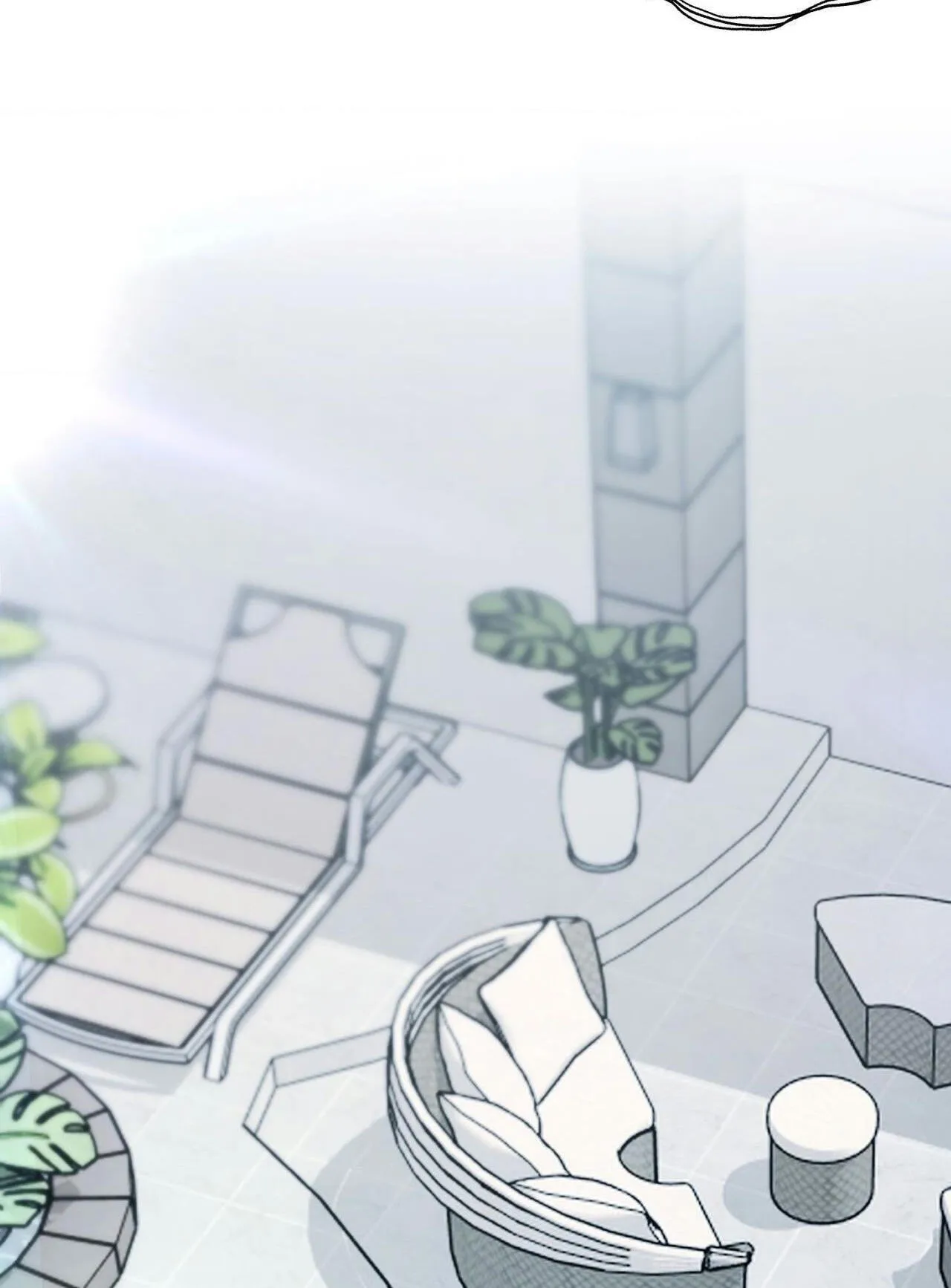 Guiding Me Crazy Chapter 14 page 35 - 