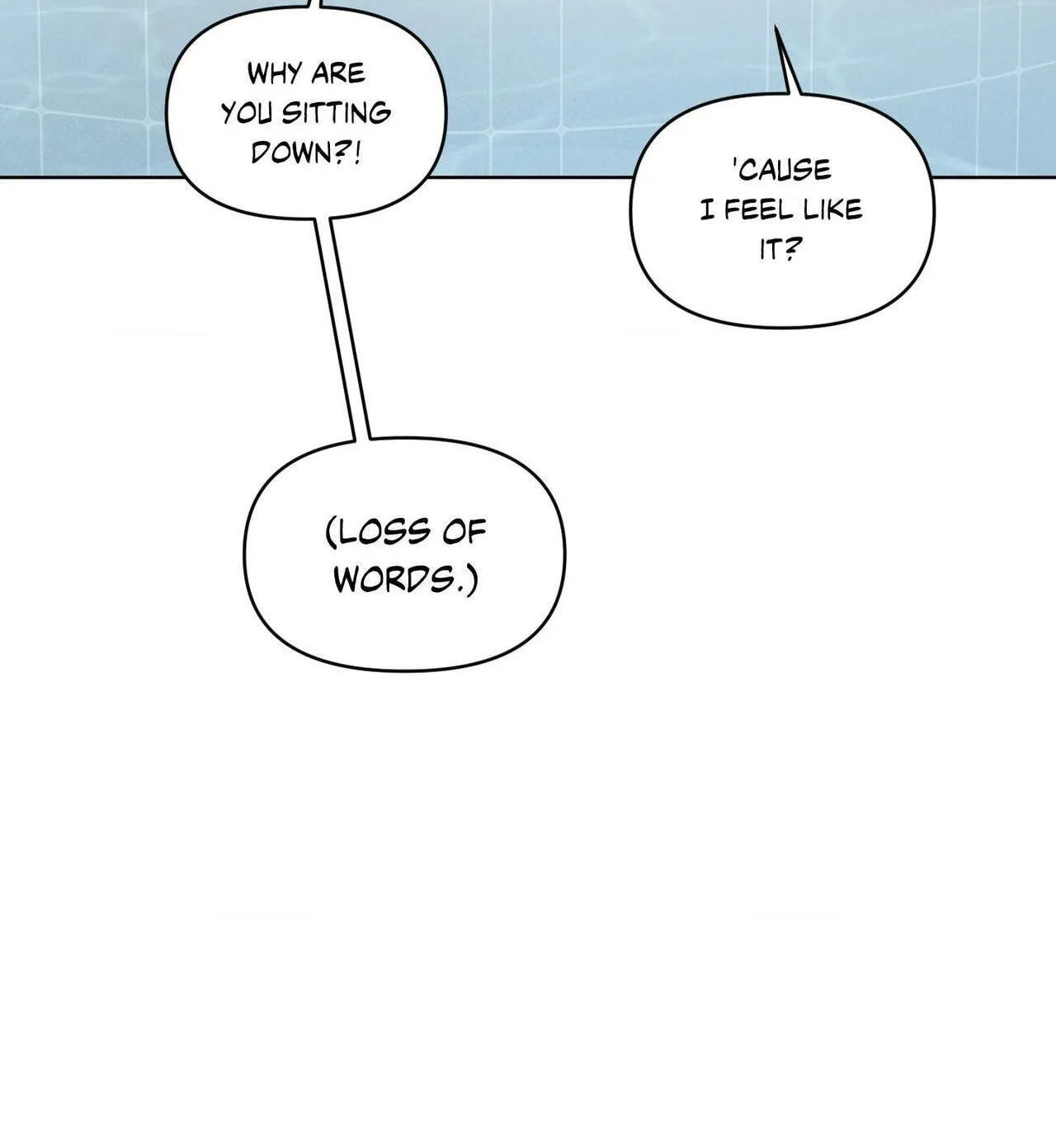 Guiding Me Crazy Chapter 14 page 49 - 