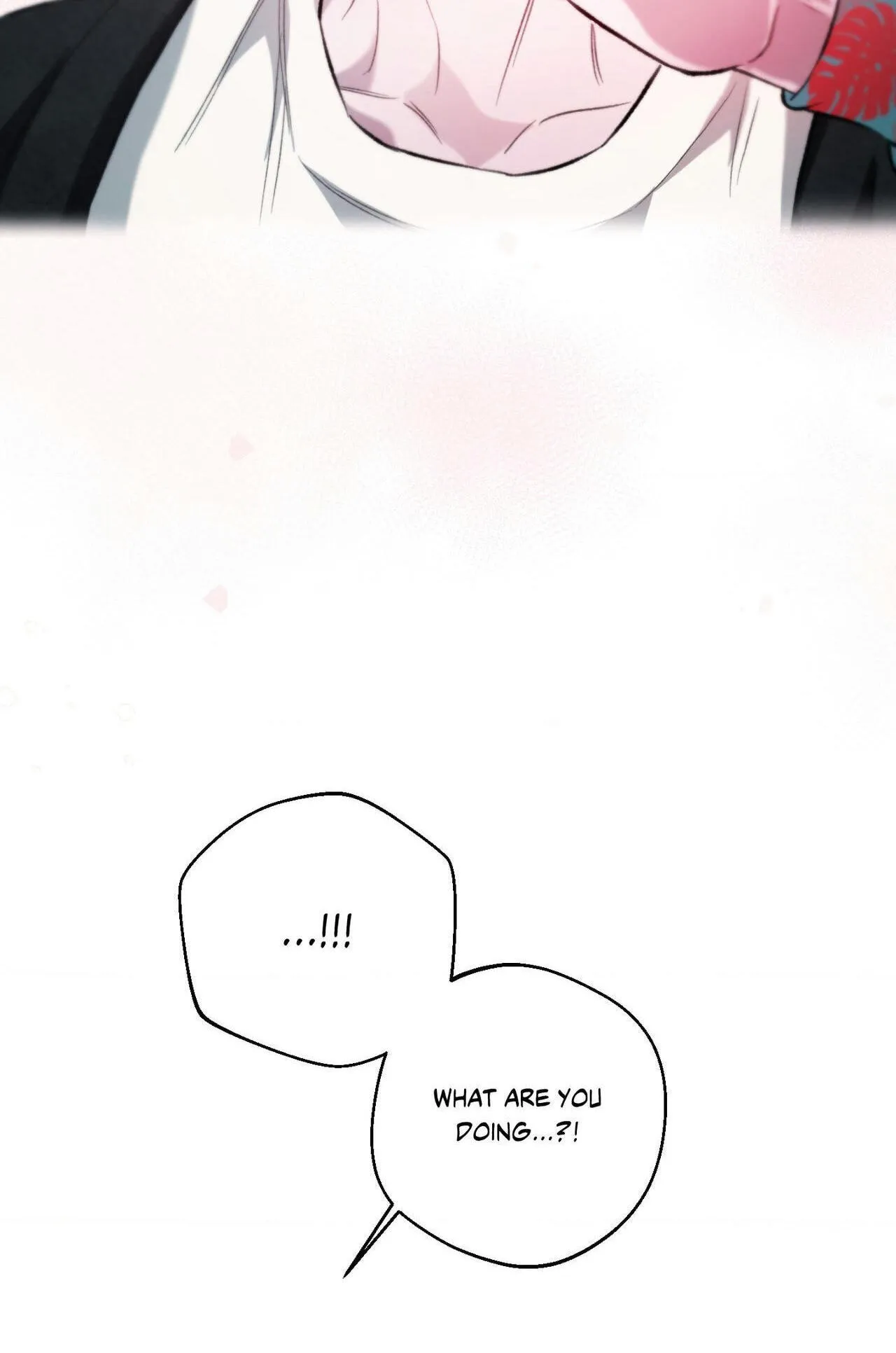 Guiding Me Crazy Chapter 14 page 61 - 
