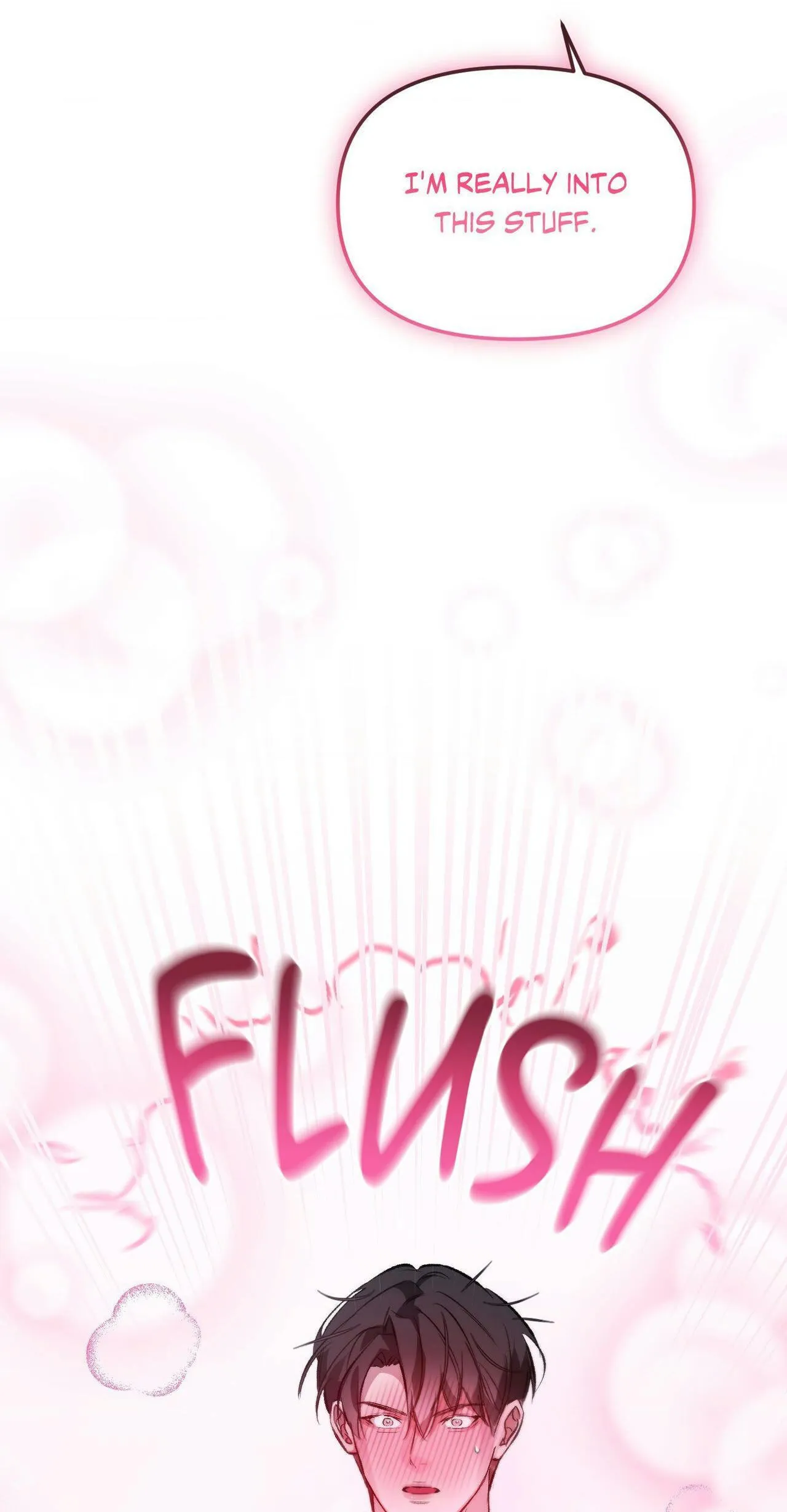 Guiding Me Crazy Chapter 14 page 65 - 
