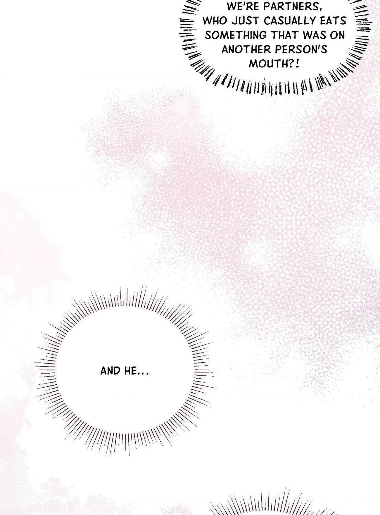 Guiding Me Crazy Chapter 14 page 68 - 
