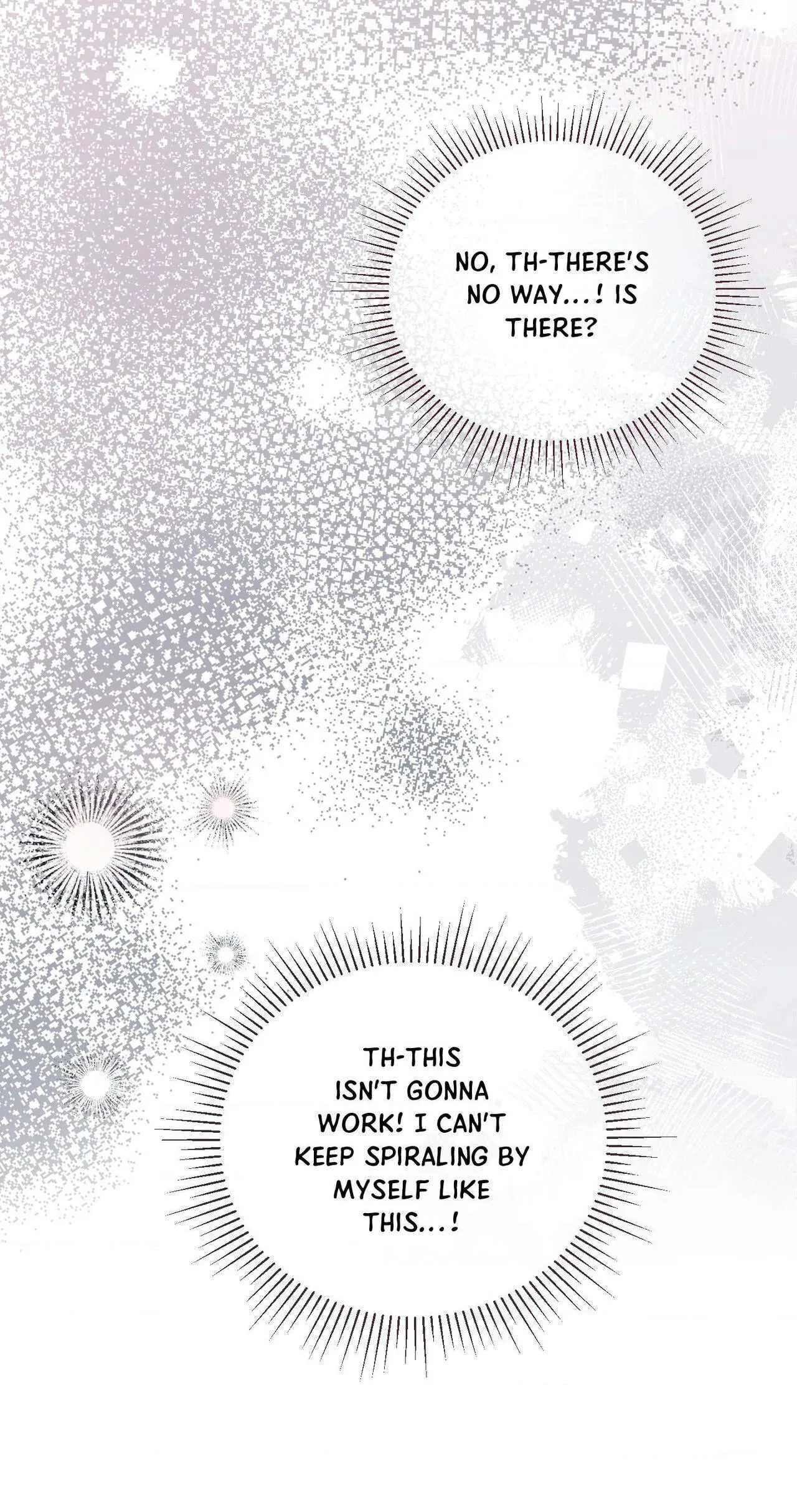 Guiding Me Crazy Chapter 14 page 70 - 