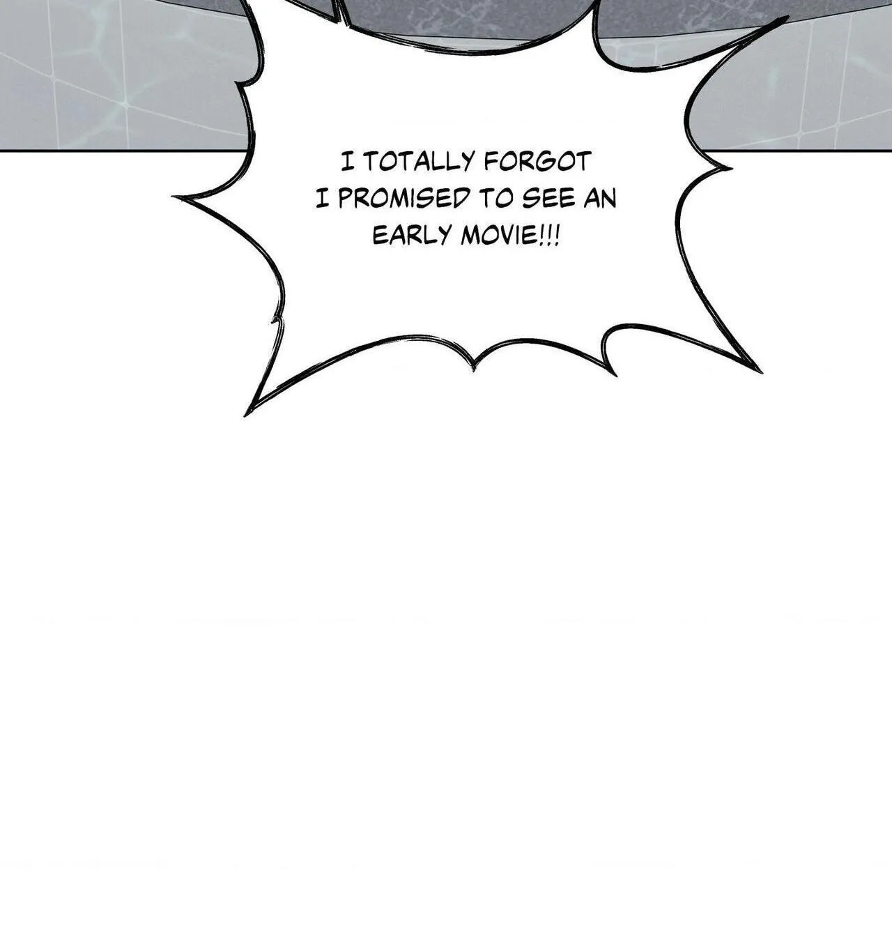 Guiding Me Crazy Chapter 14 page 77 - 