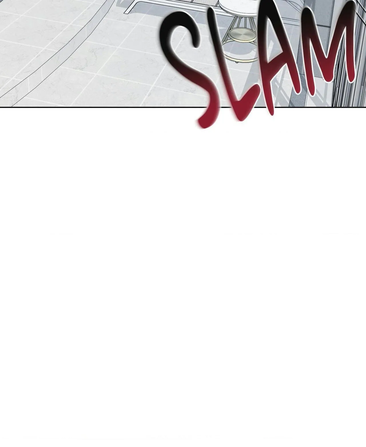 Guiding Me Crazy Chapter 14 page 79 - 