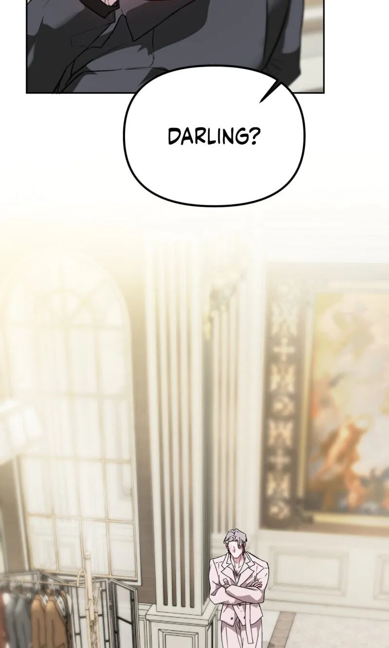 Guiding Me Crazy Chapter 16 page 12 - 