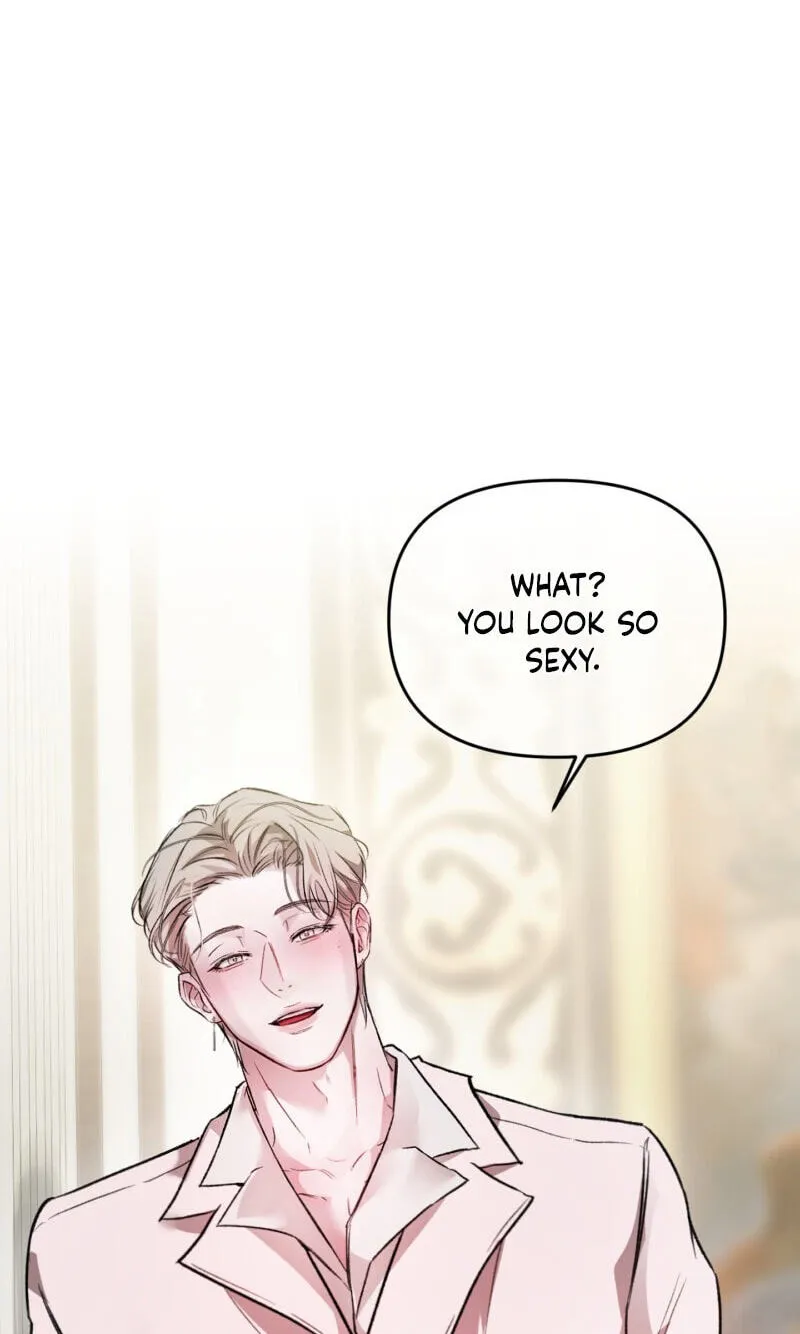 Guiding Me Crazy Chapter 16 page 14 - 