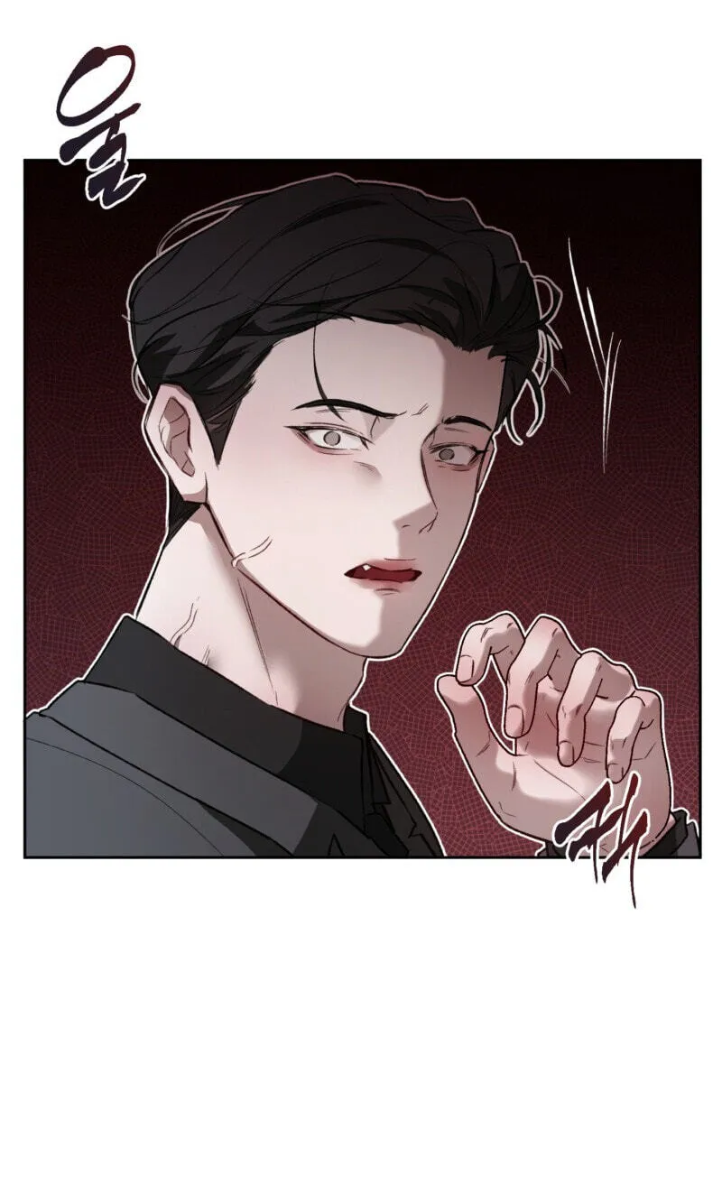 Guiding Me Crazy Chapter 16 page 16 - 