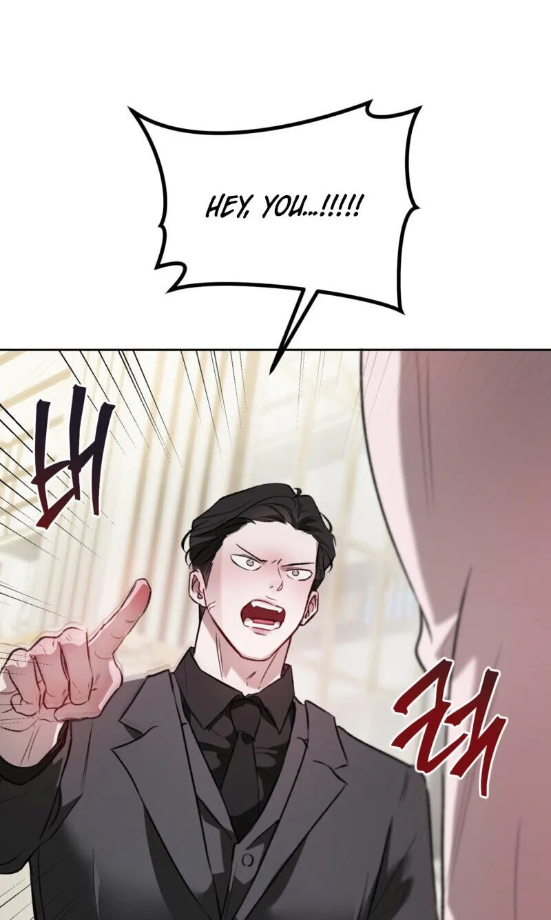 Guiding Me Crazy Chapter 16 page 17 - 