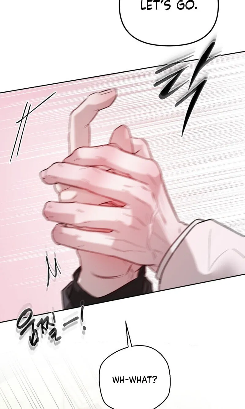 Guiding Me Crazy Chapter 16 page 20 - 