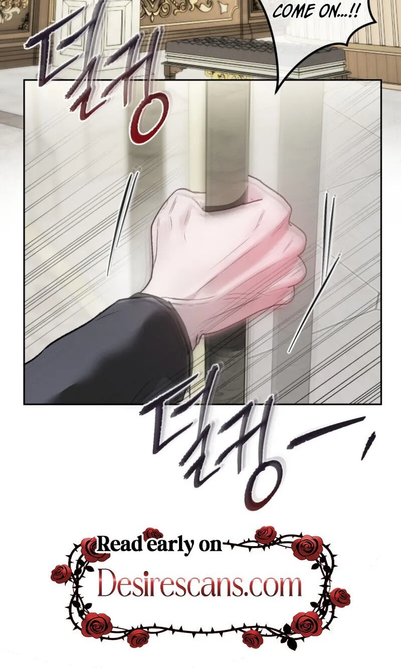 Guiding Me Crazy Chapter 16 page 3 - 