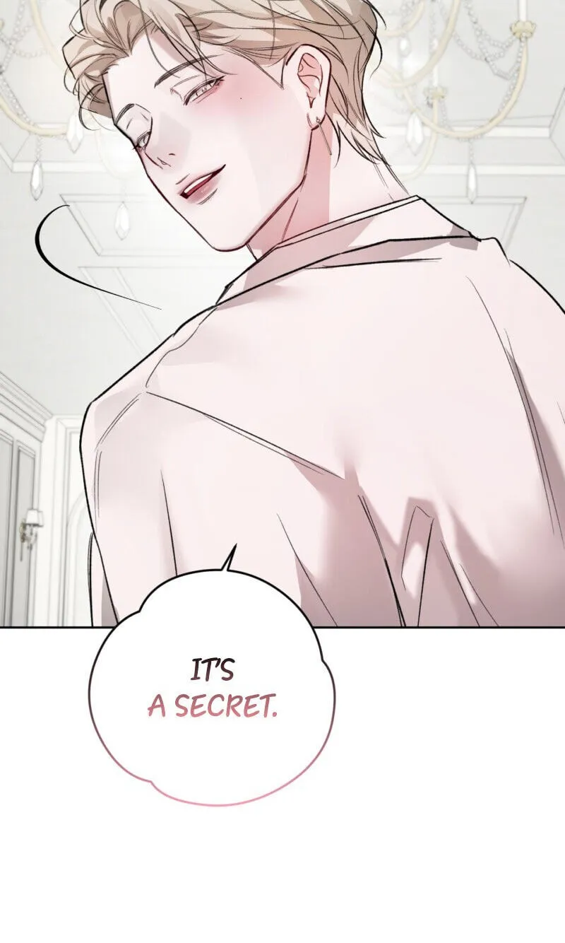 Guiding Me Crazy Chapter 16 page 23 - 